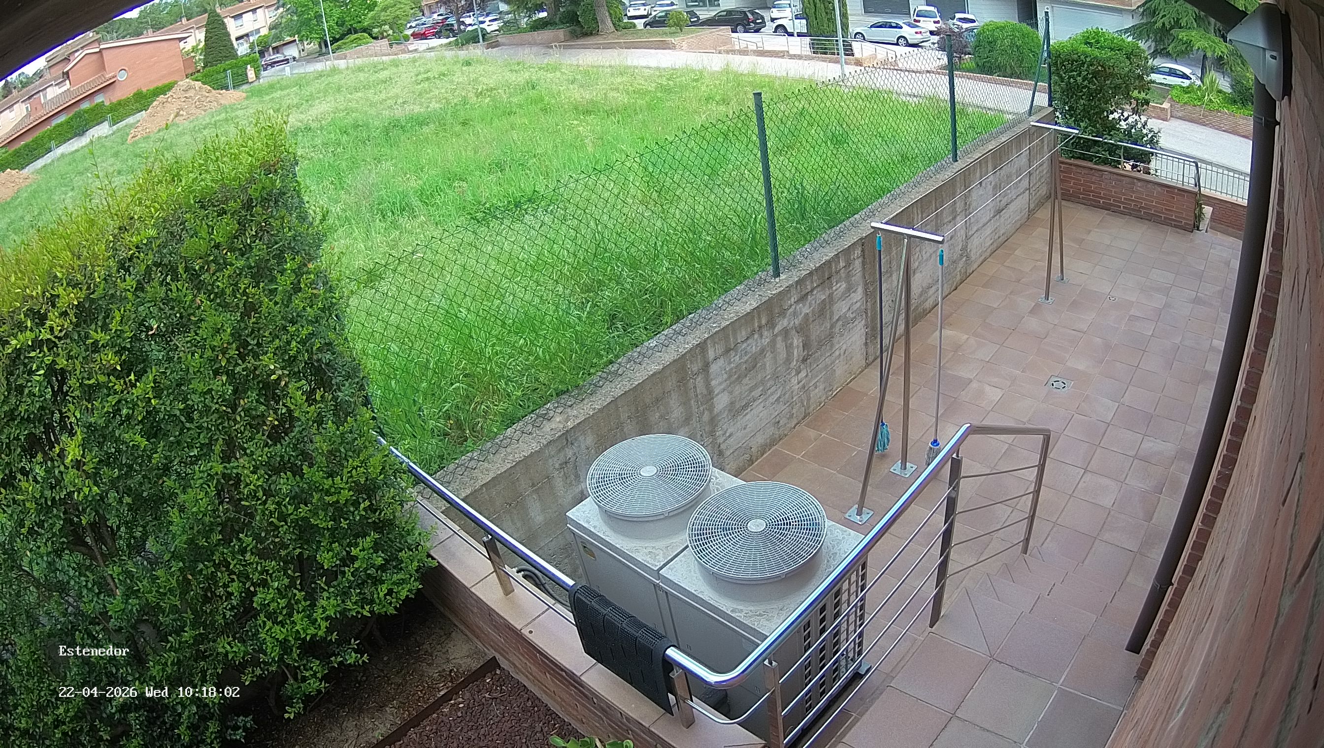 Webcam 2 Screen Capture