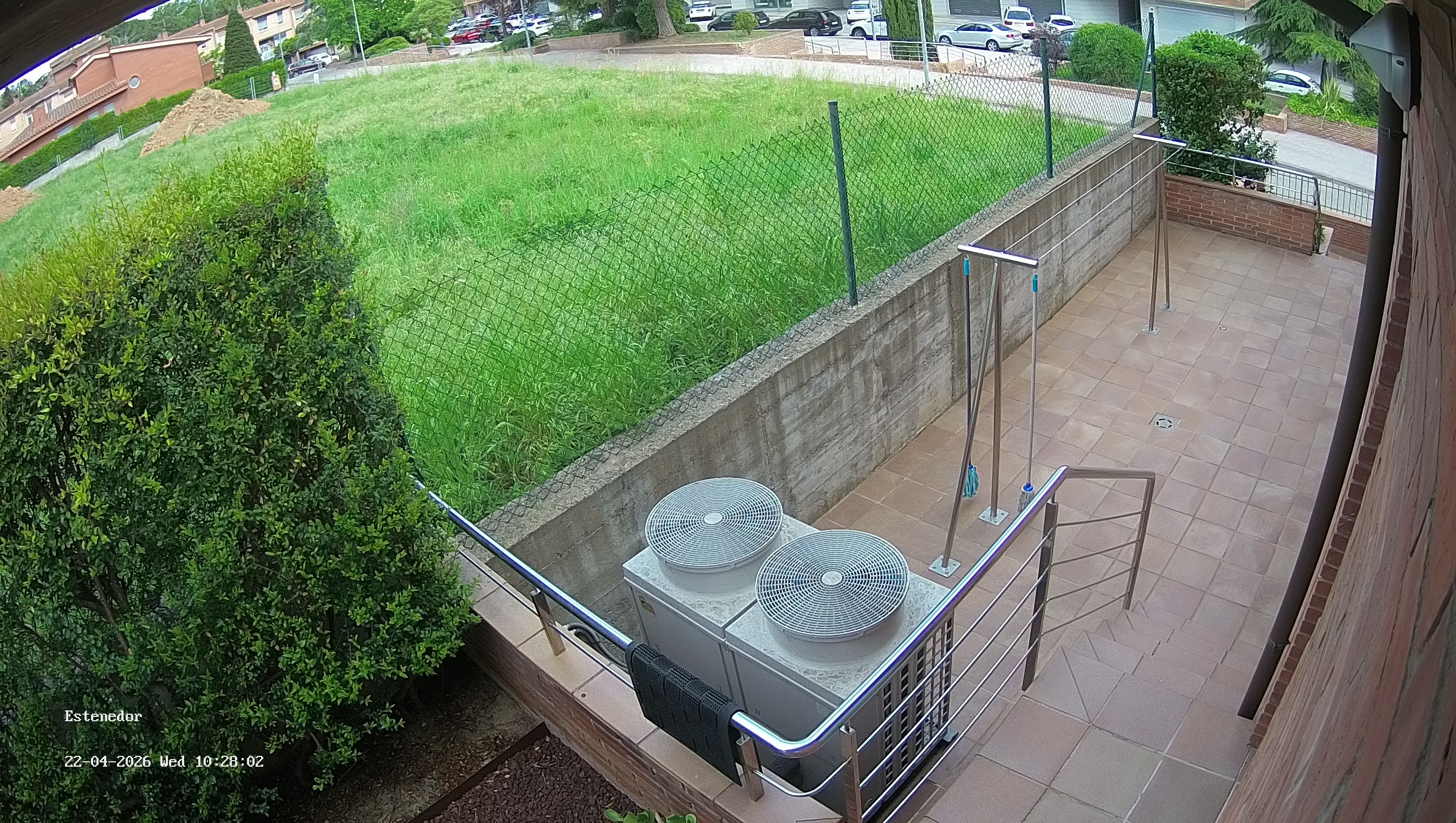 Webcam 2 Screen Capture