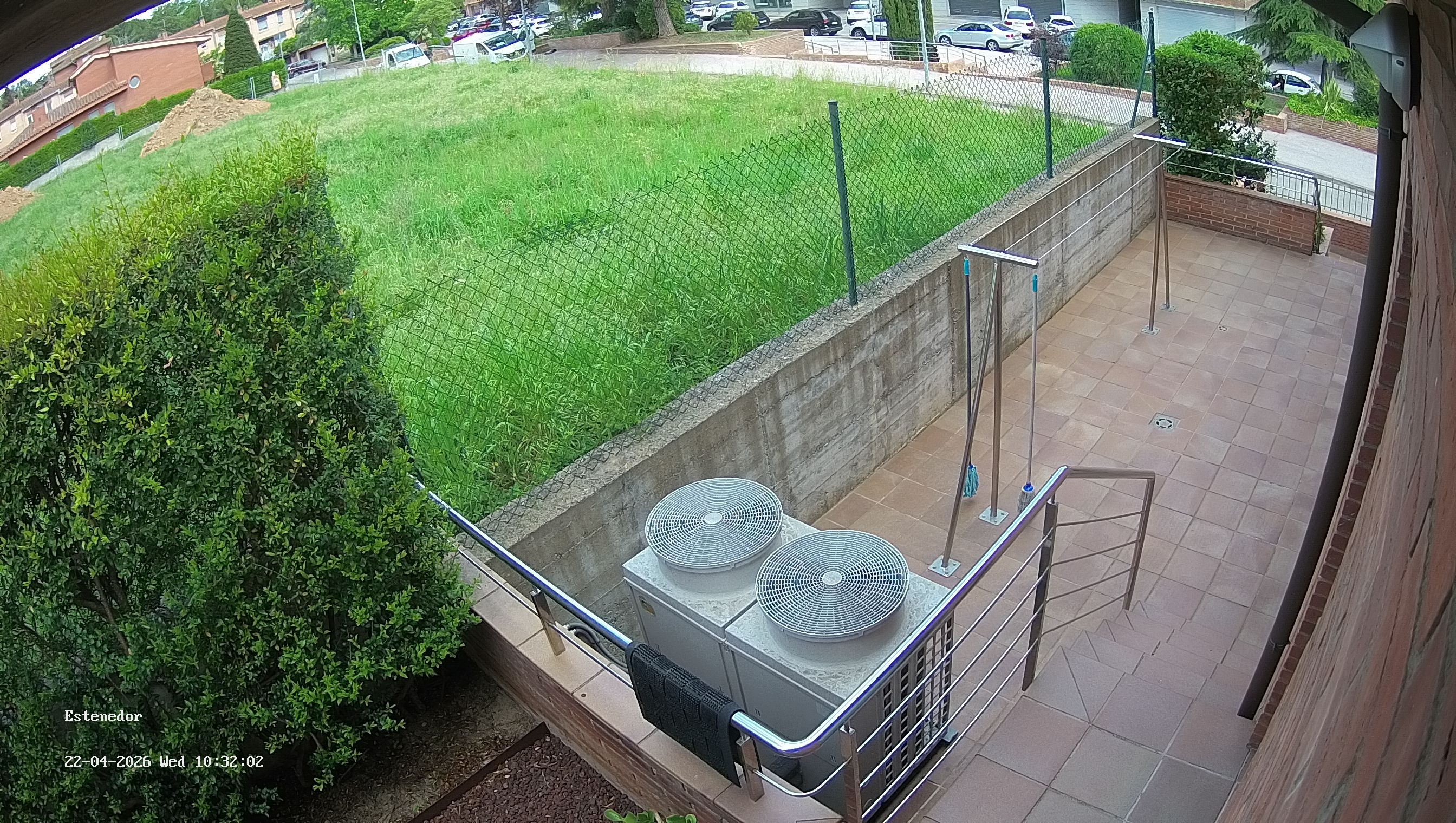 Webcam 2 Screen Capture