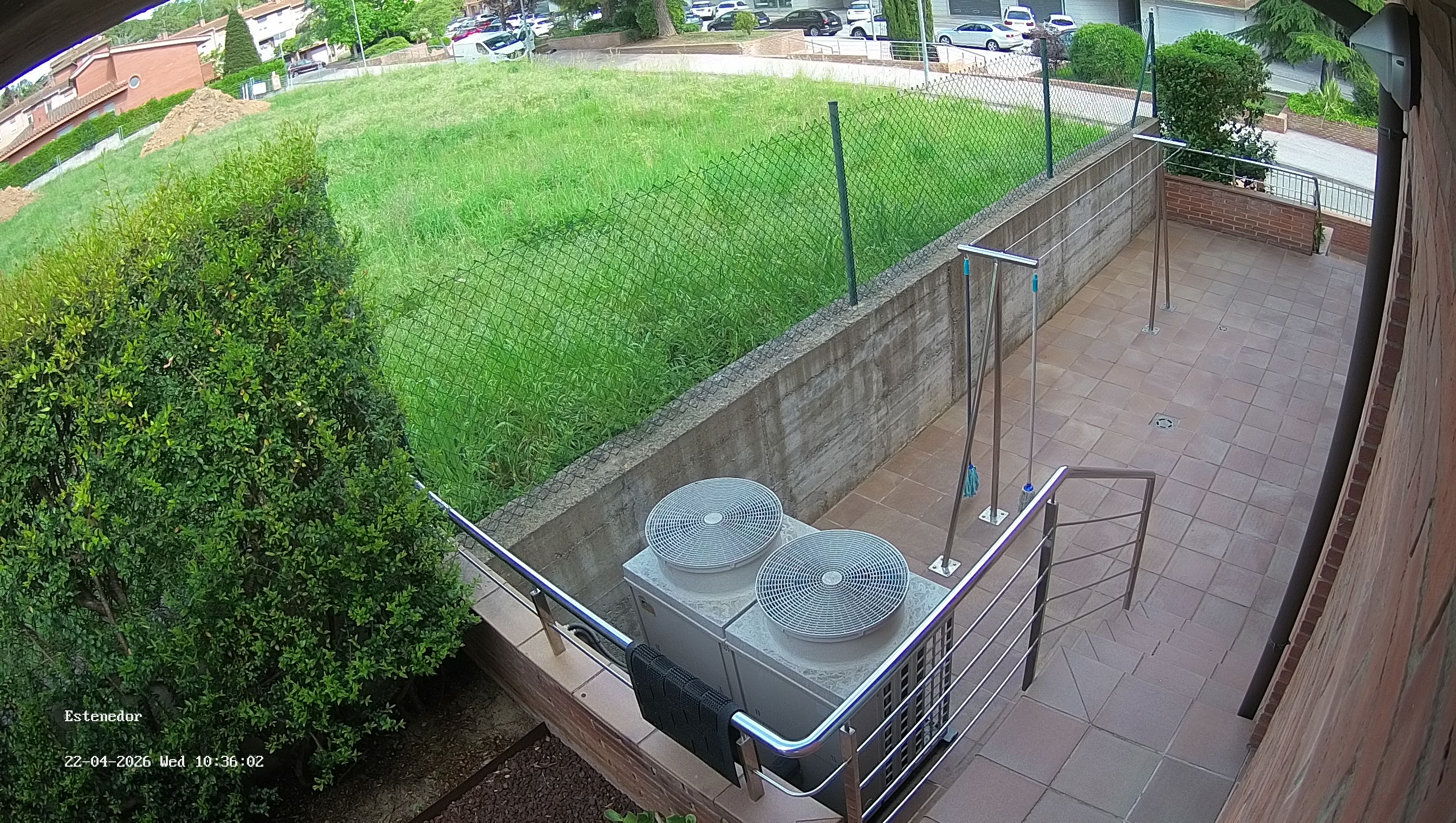 Webcam 2 Screen Capture