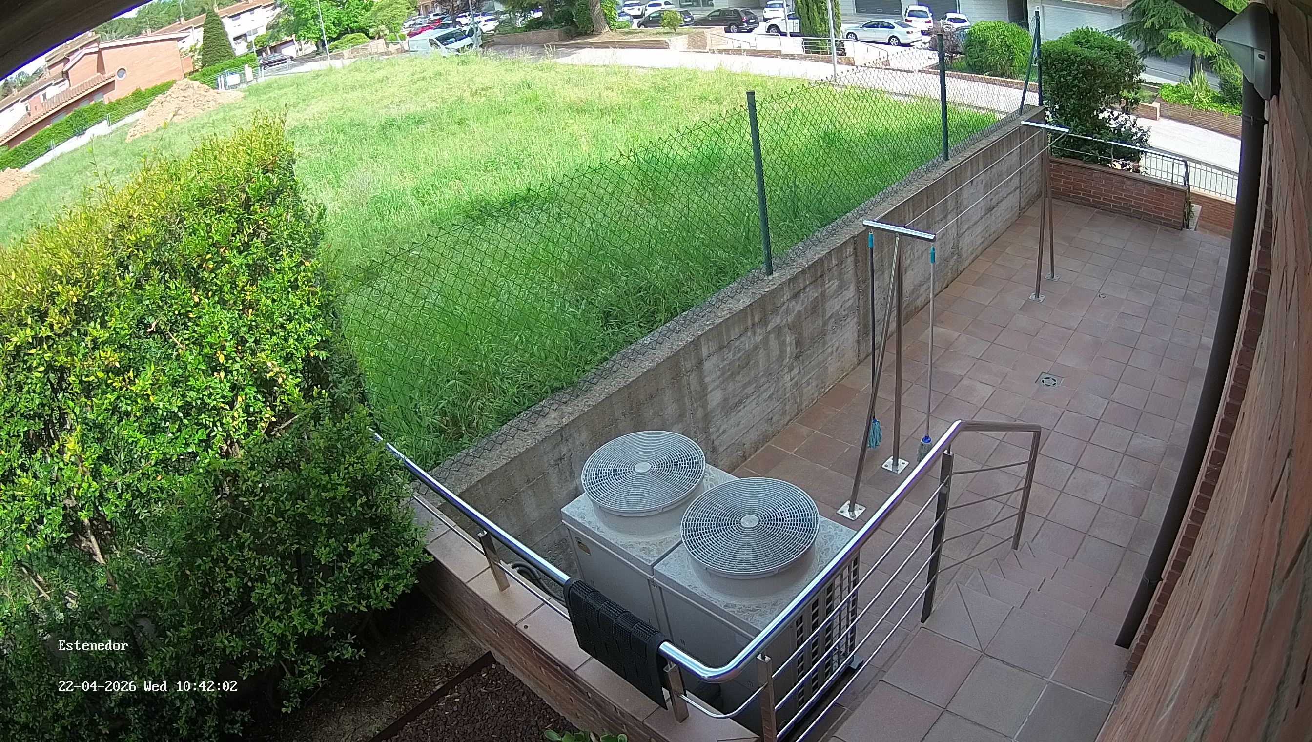 Webcam 2 Screen Capture