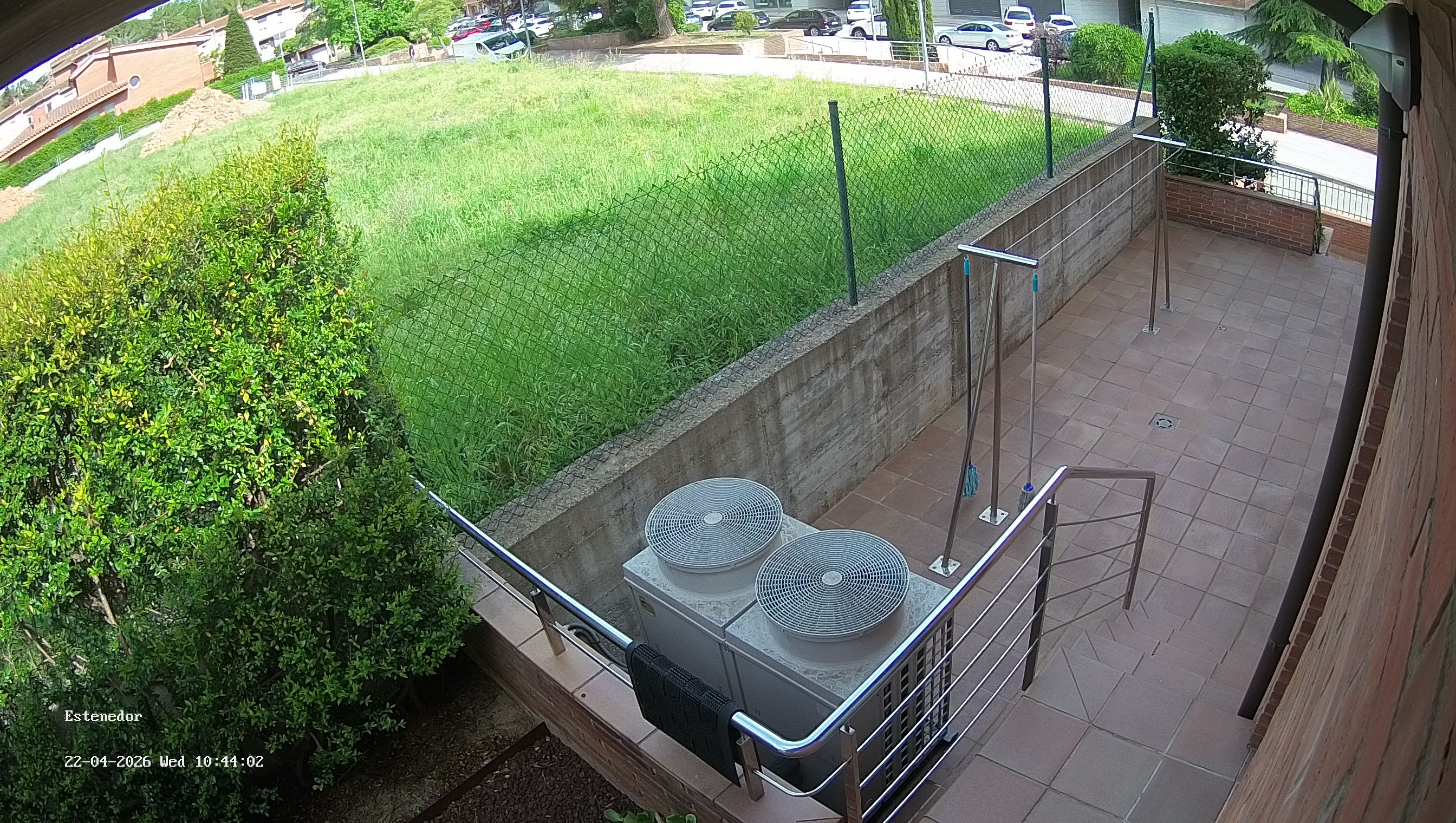 Webcam 2 Screen Capture