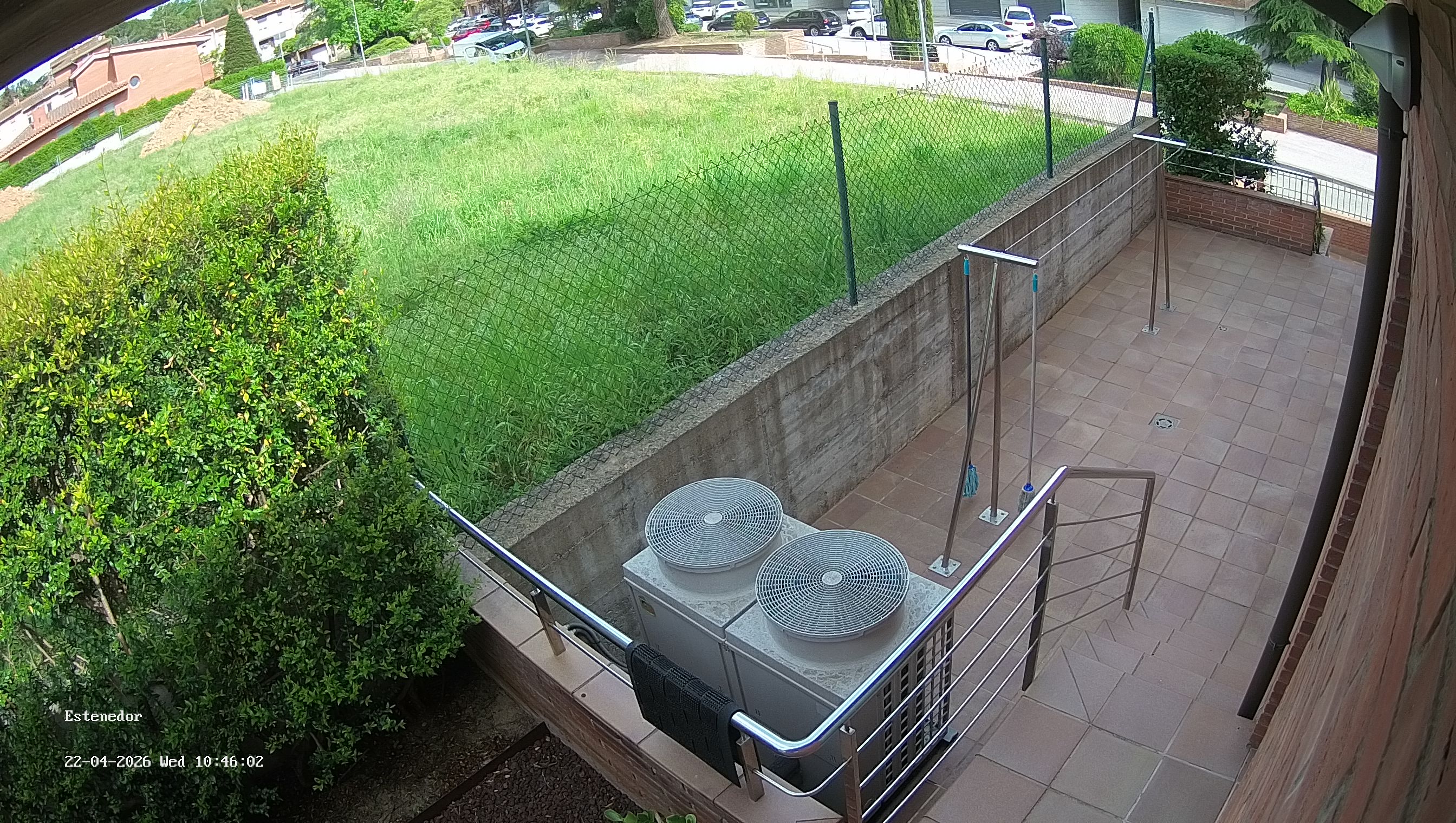 Webcam 2 Screen Capture