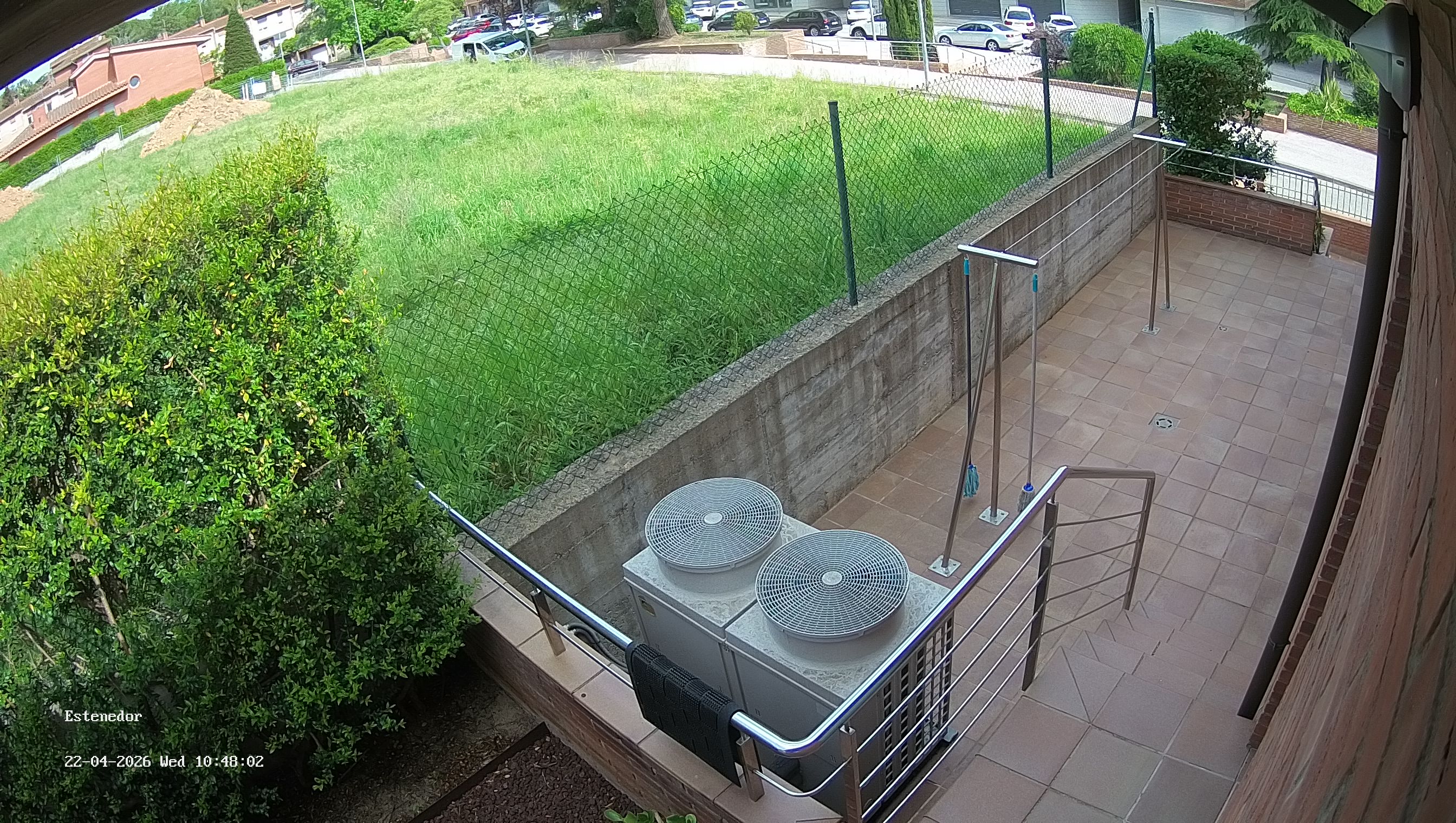 Webcam 2 Screen Capture