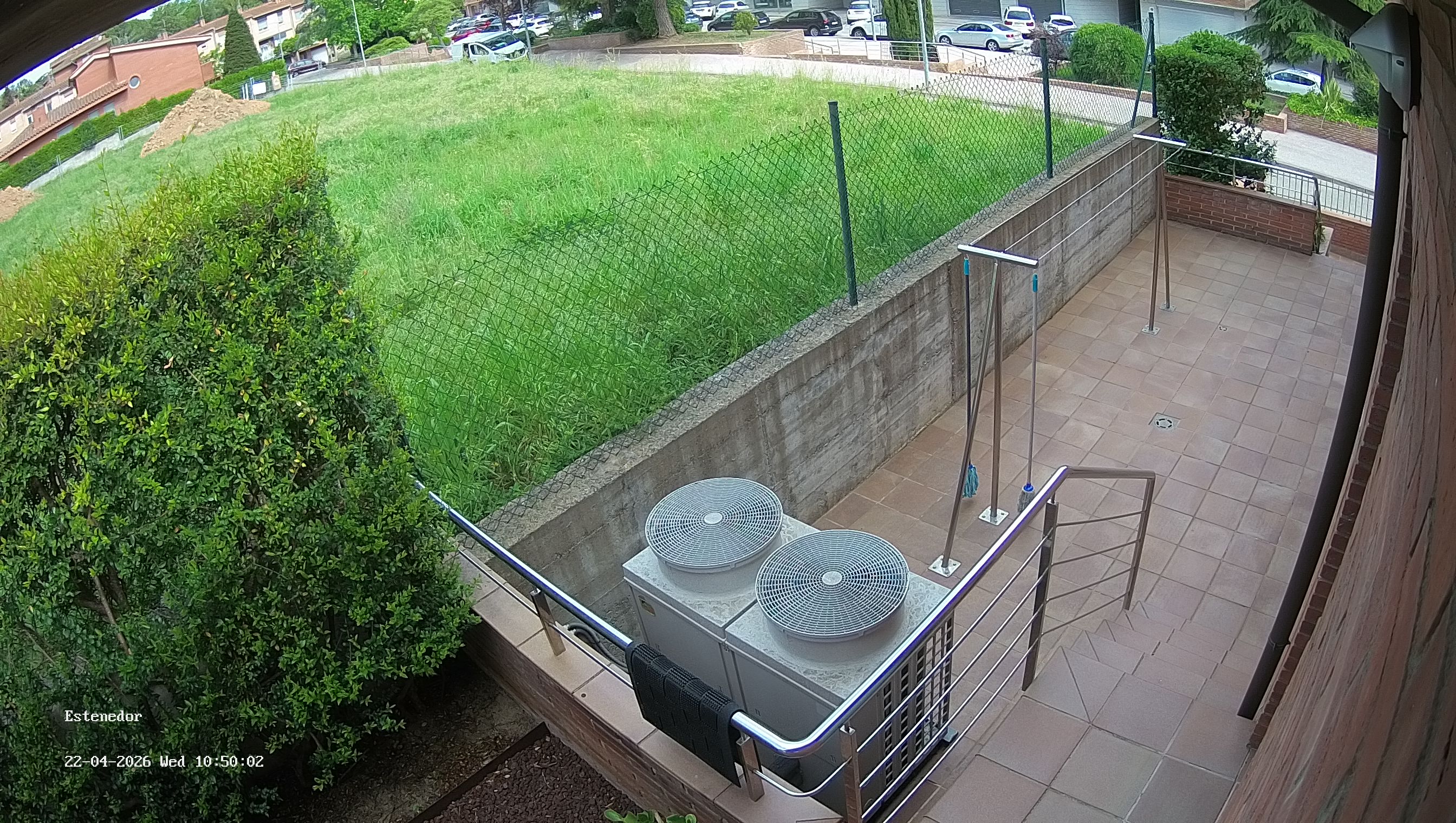 Webcam 2 Screen Capture