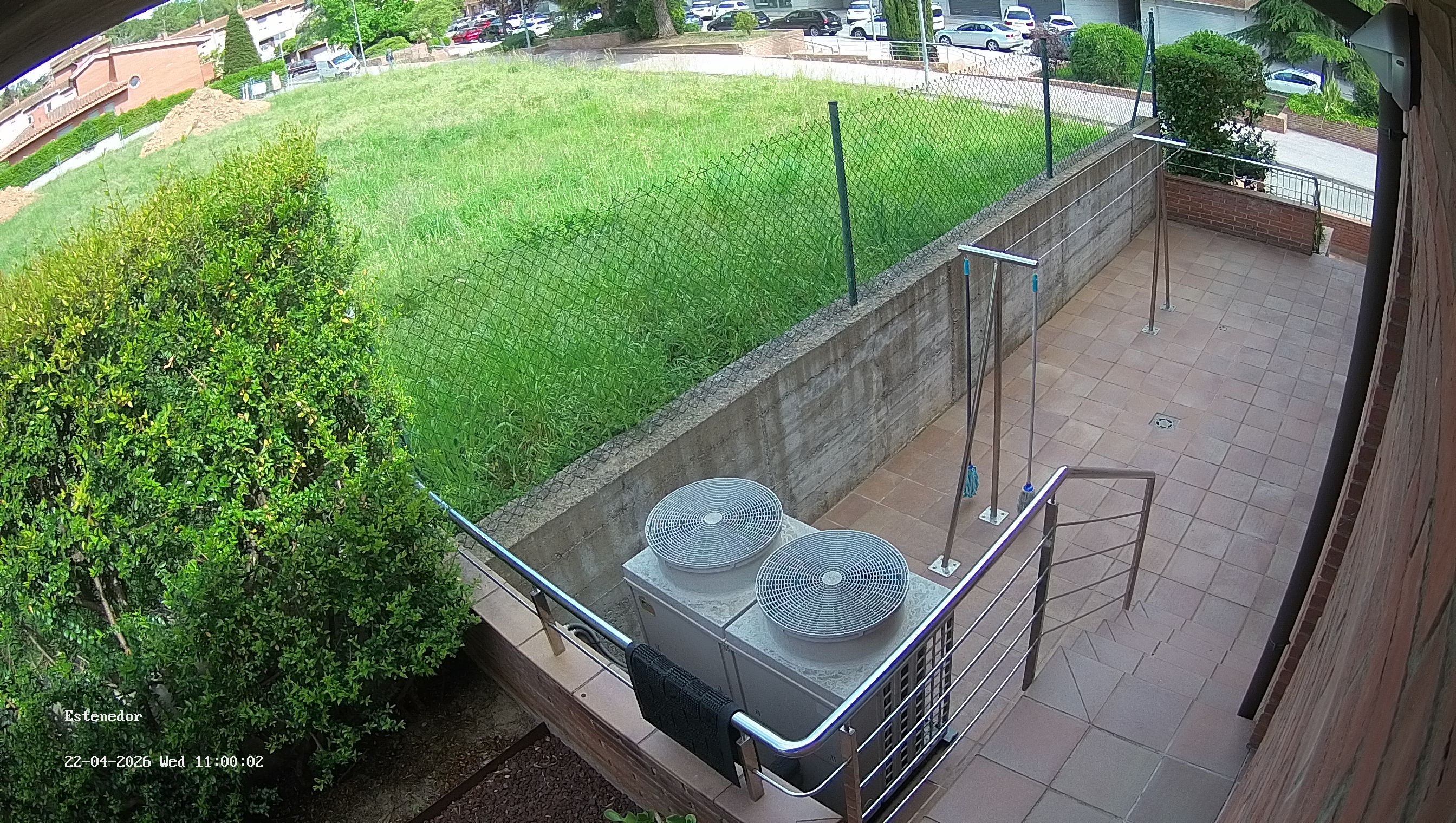 Webcam 2 Screen Capture