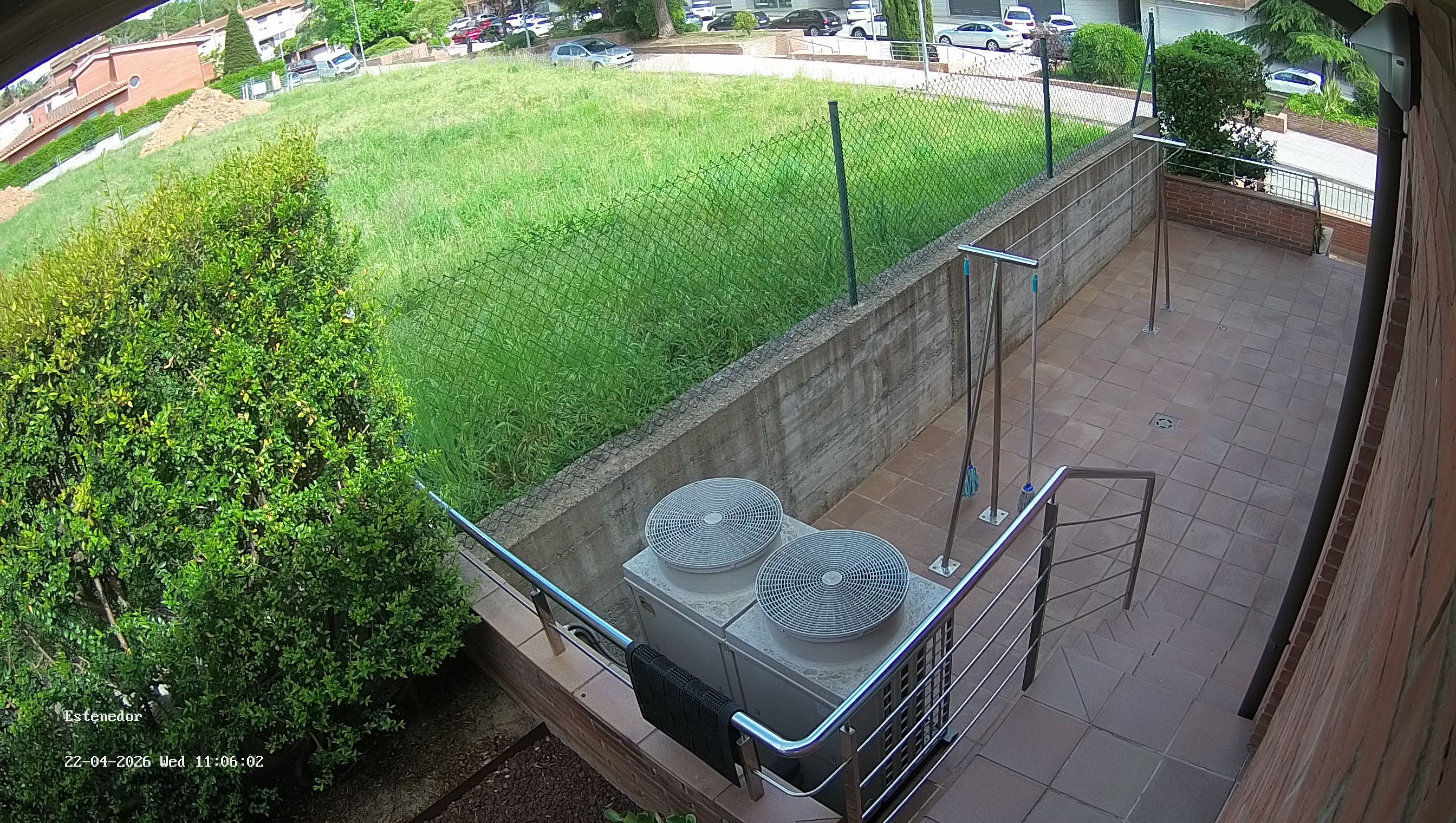 Webcam 2 Screen Capture