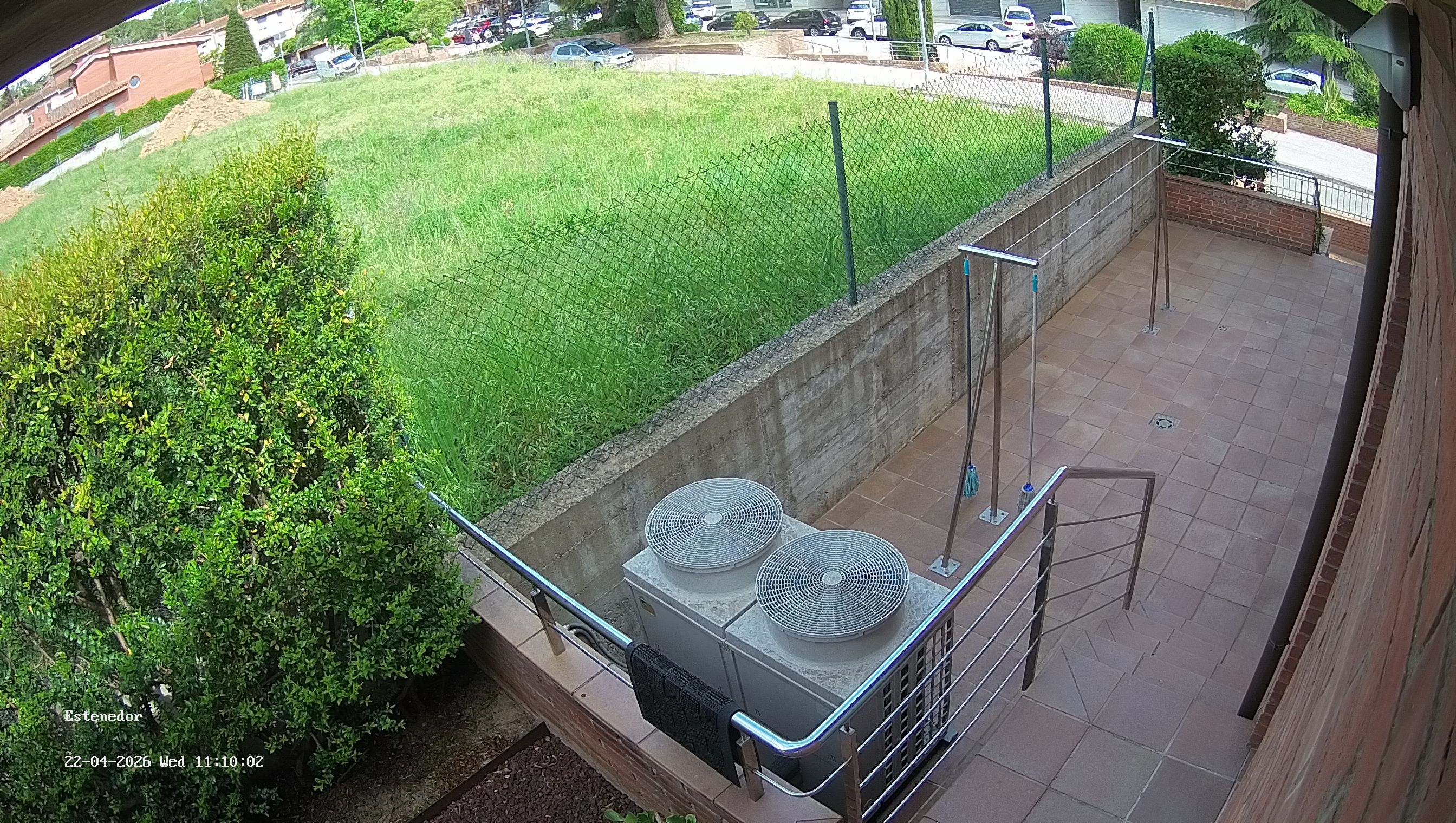 Webcam 2 Screen Capture