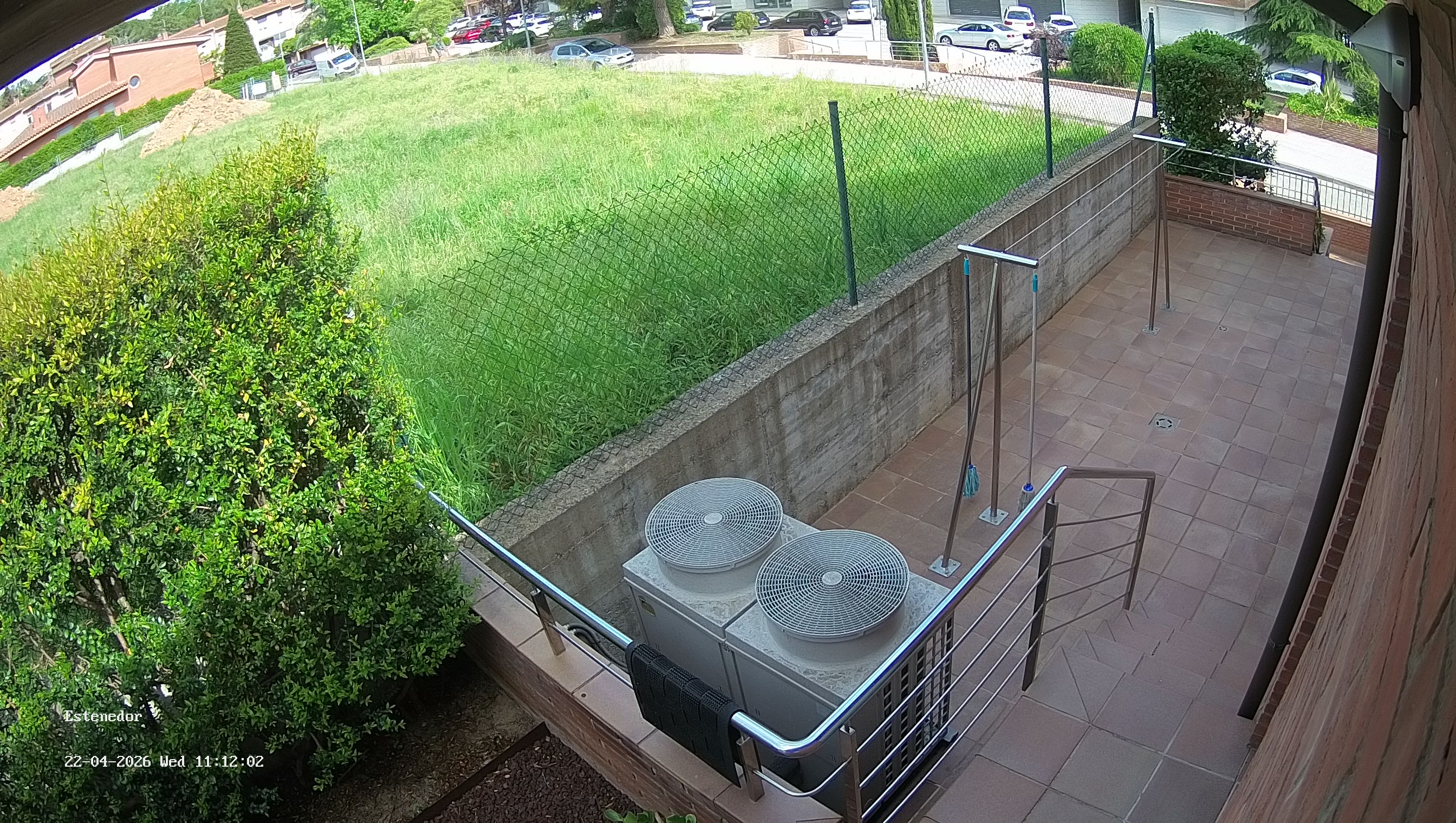 Webcam 2 Screen Capture