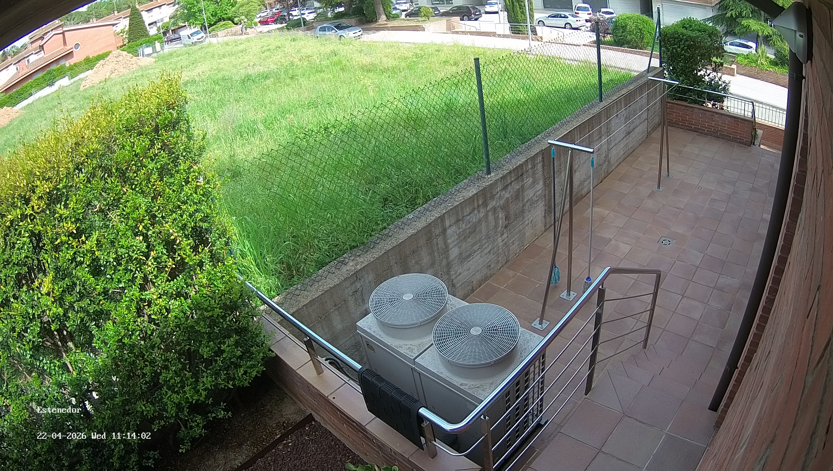 Webcam 2 Screen Capture