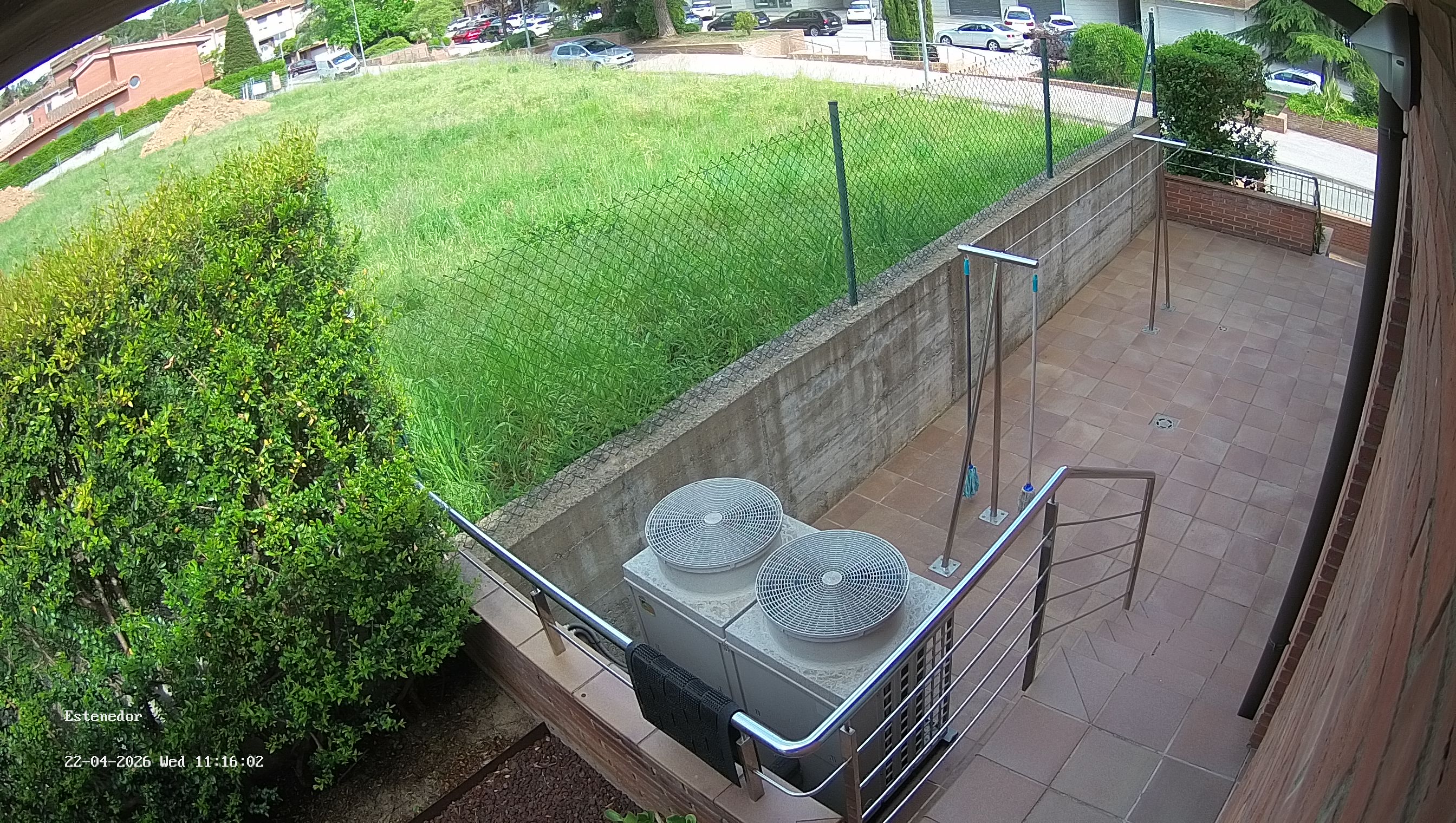 Webcam 2 Screen Capture