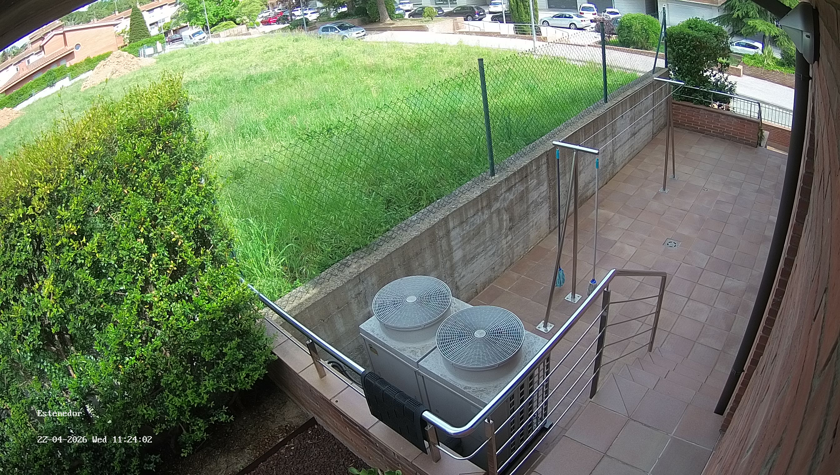 Webcam 2 Screen Capture