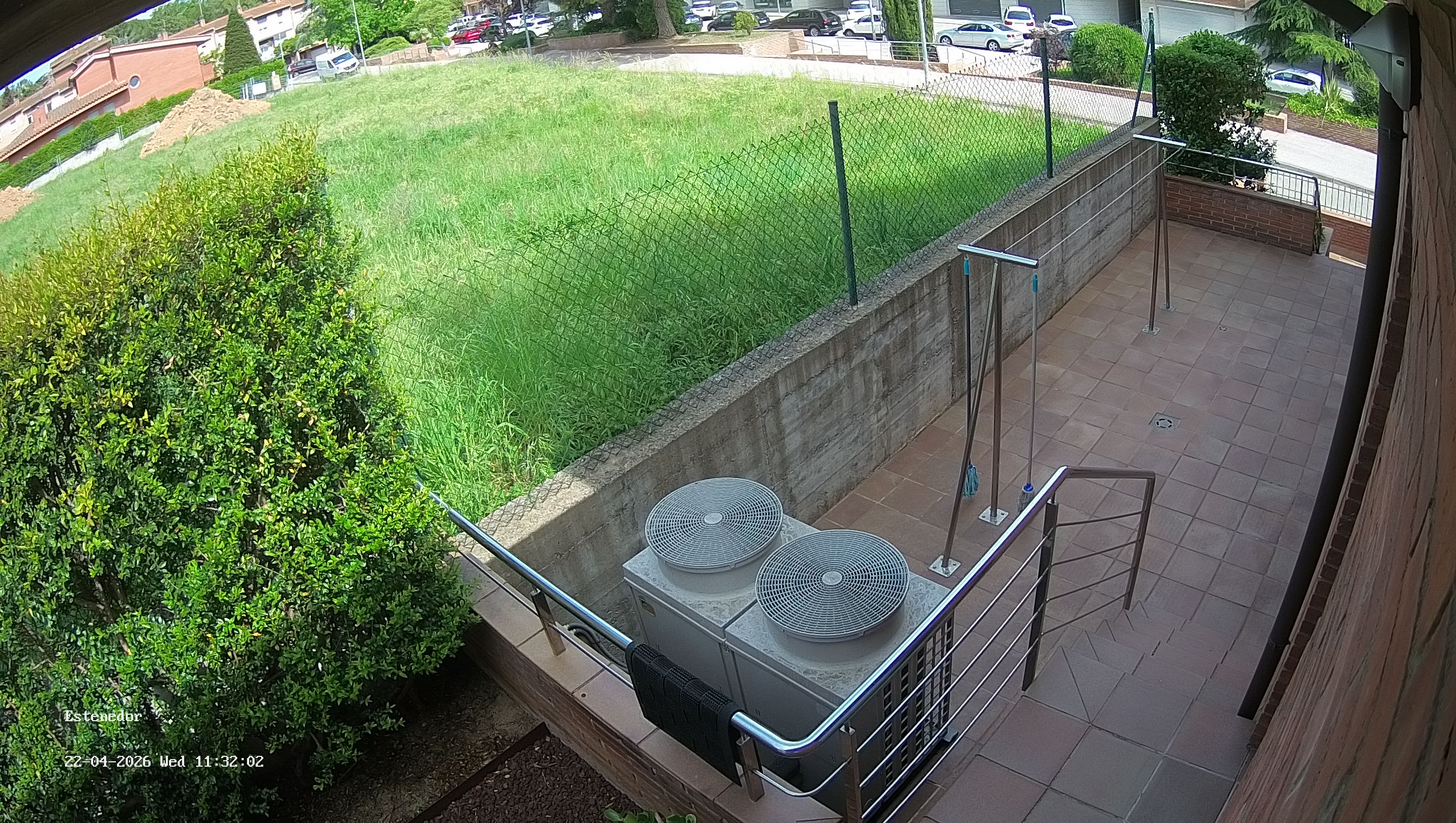 Webcam 2 Screen Capture