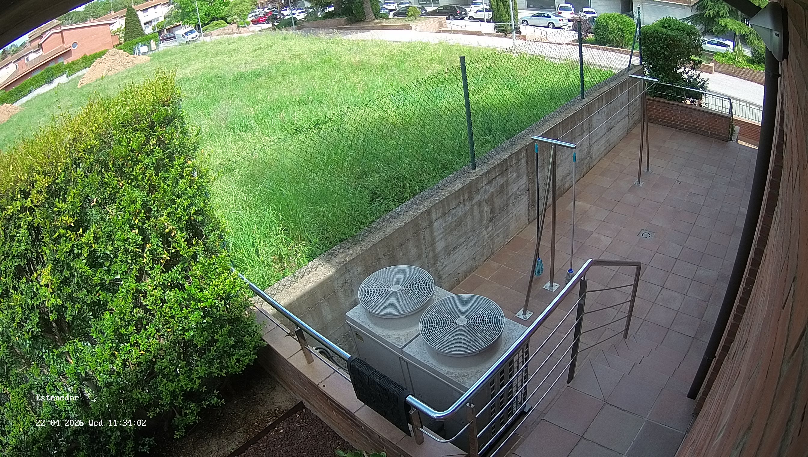 Webcam 2 Screen Capture