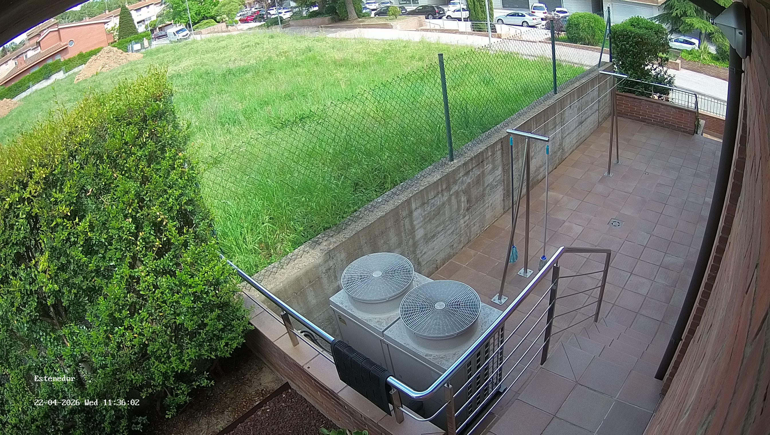 Webcam 2 Screen Capture