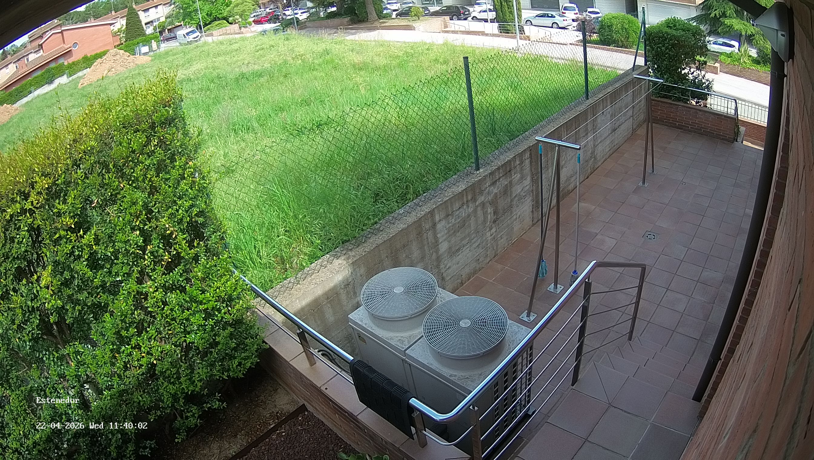 Webcam 2 Screen Capture