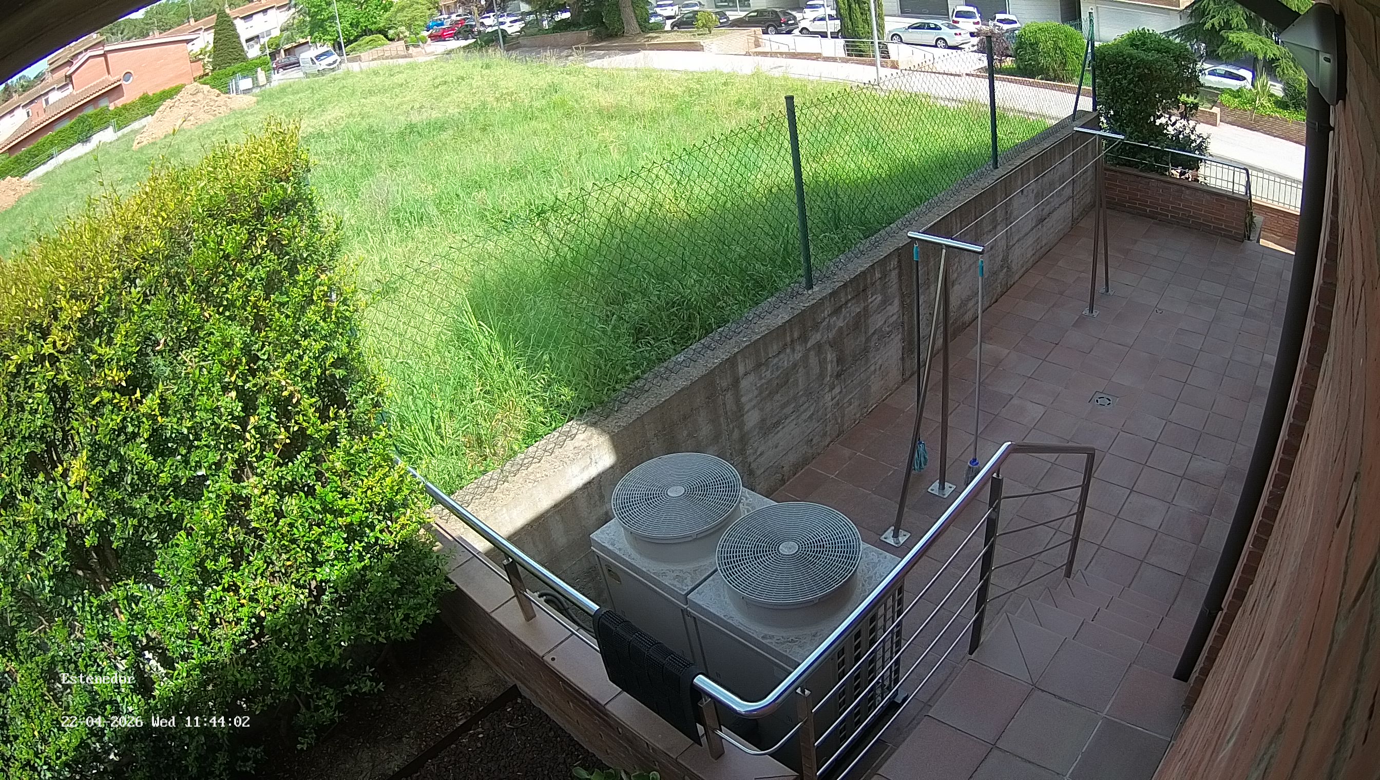 Webcam 2 Screen Capture