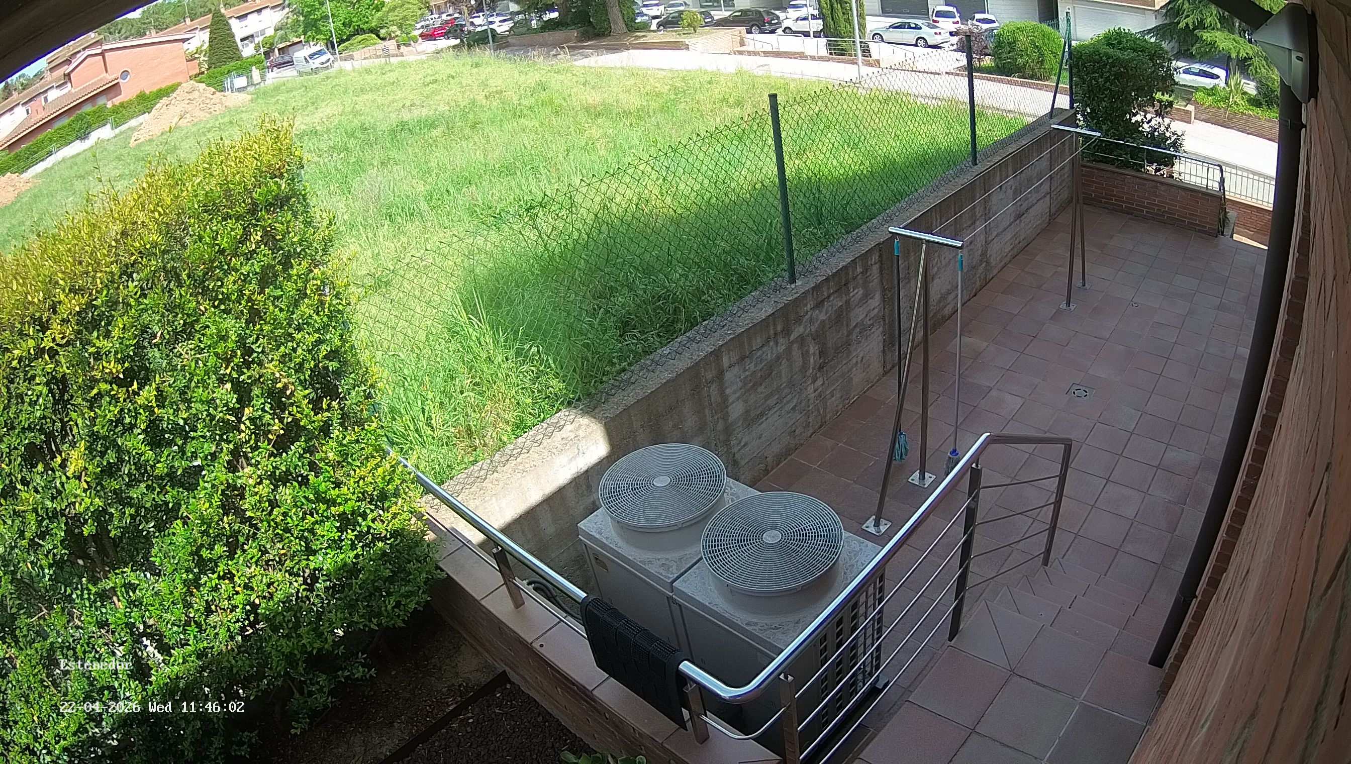 Webcam 2 Screen Capture