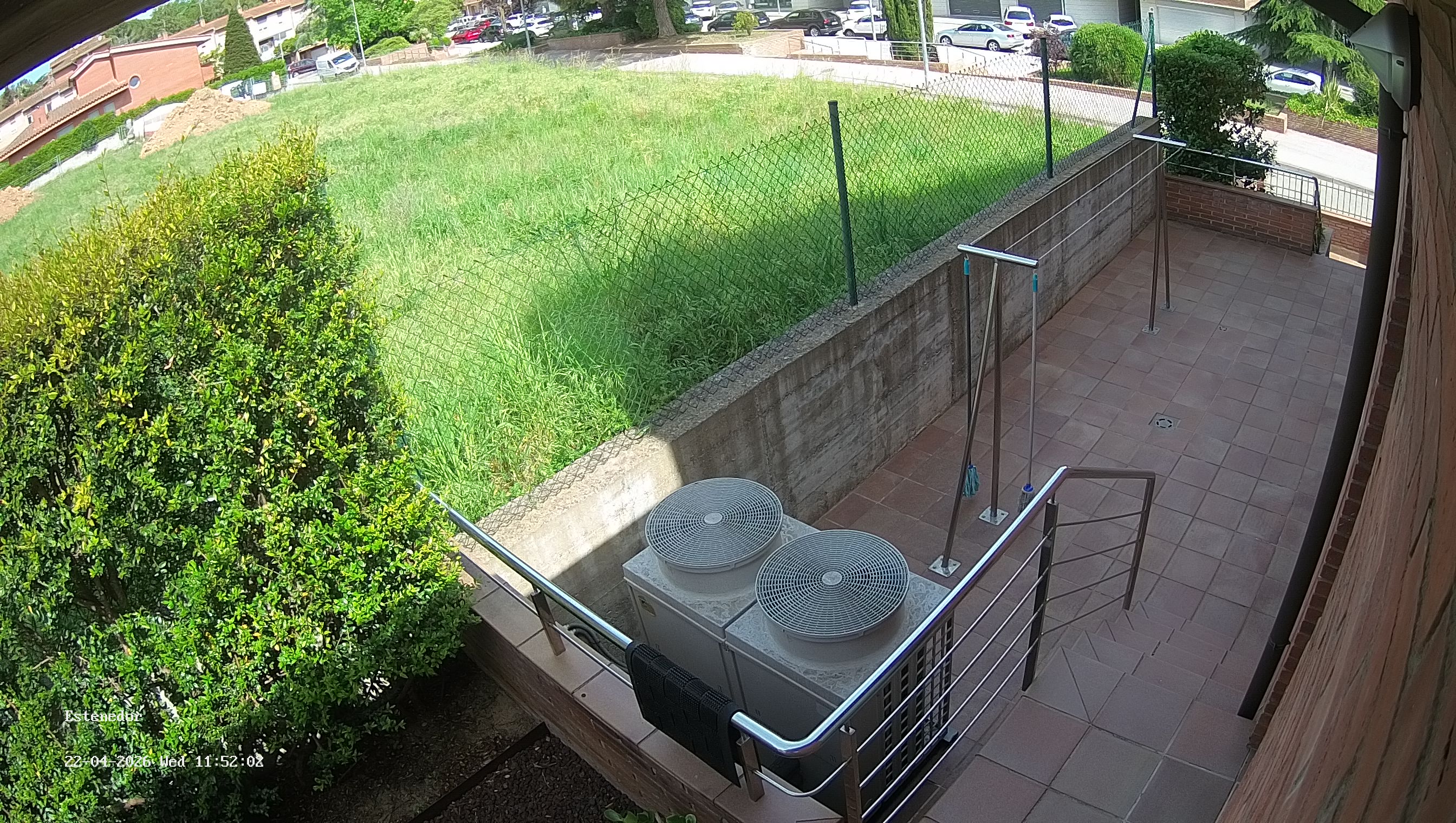 Webcam 2 Screen Capture