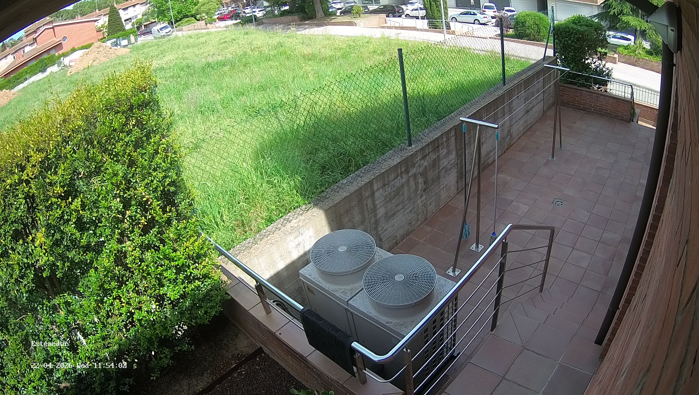 Webcam 2 Screen Capture