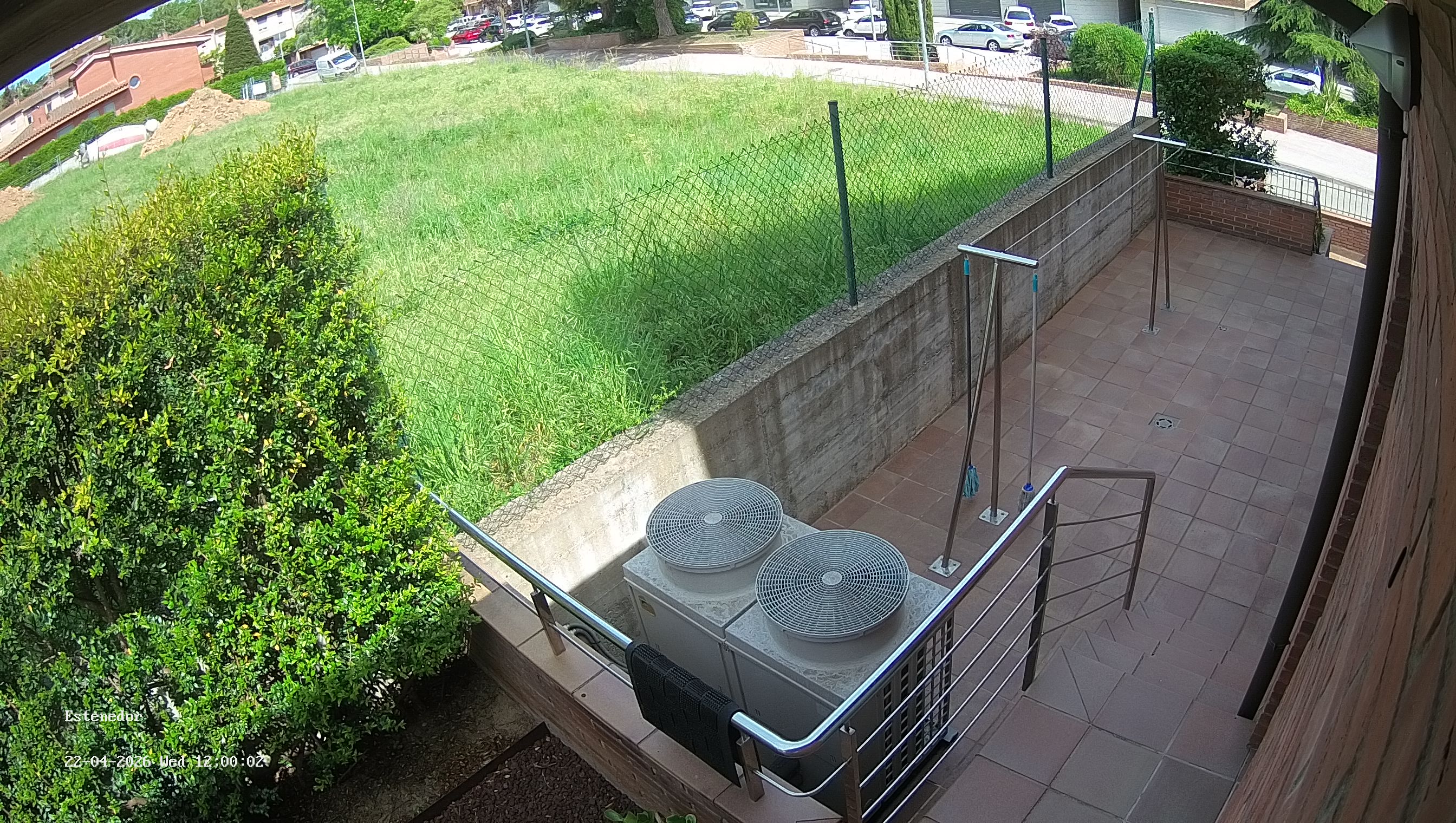 Webcam 2 Screen Capture