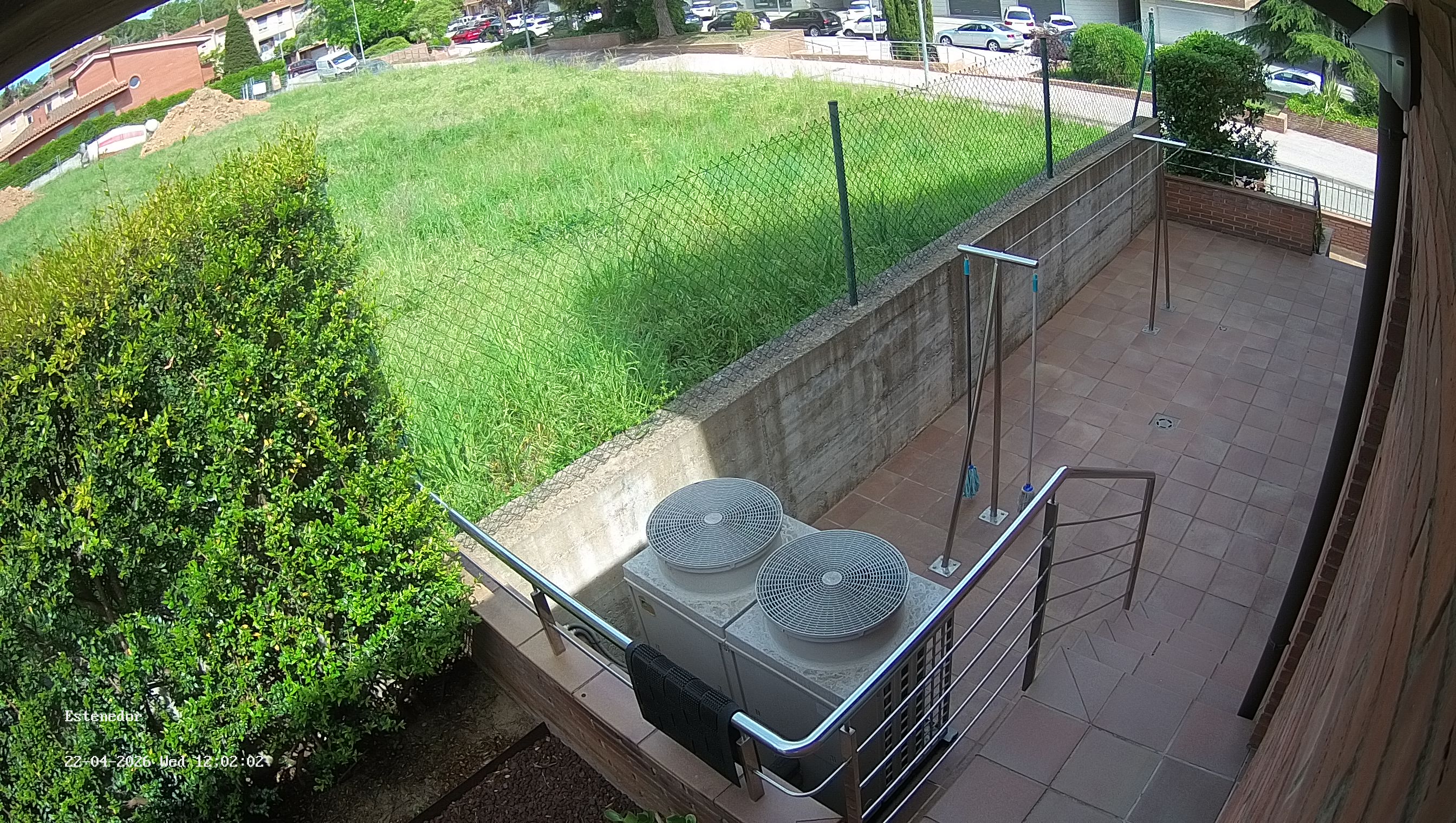 Webcam 2 Screen Capture