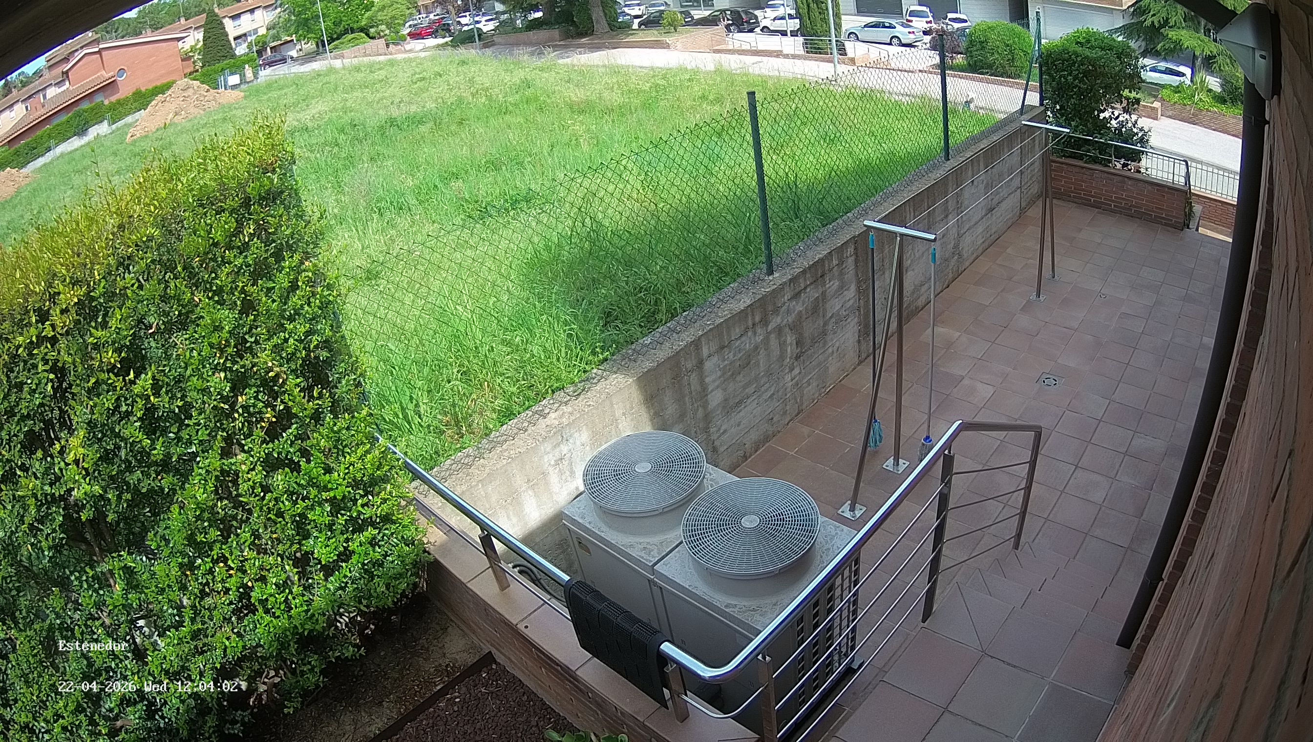 Webcam 2 Screen Capture