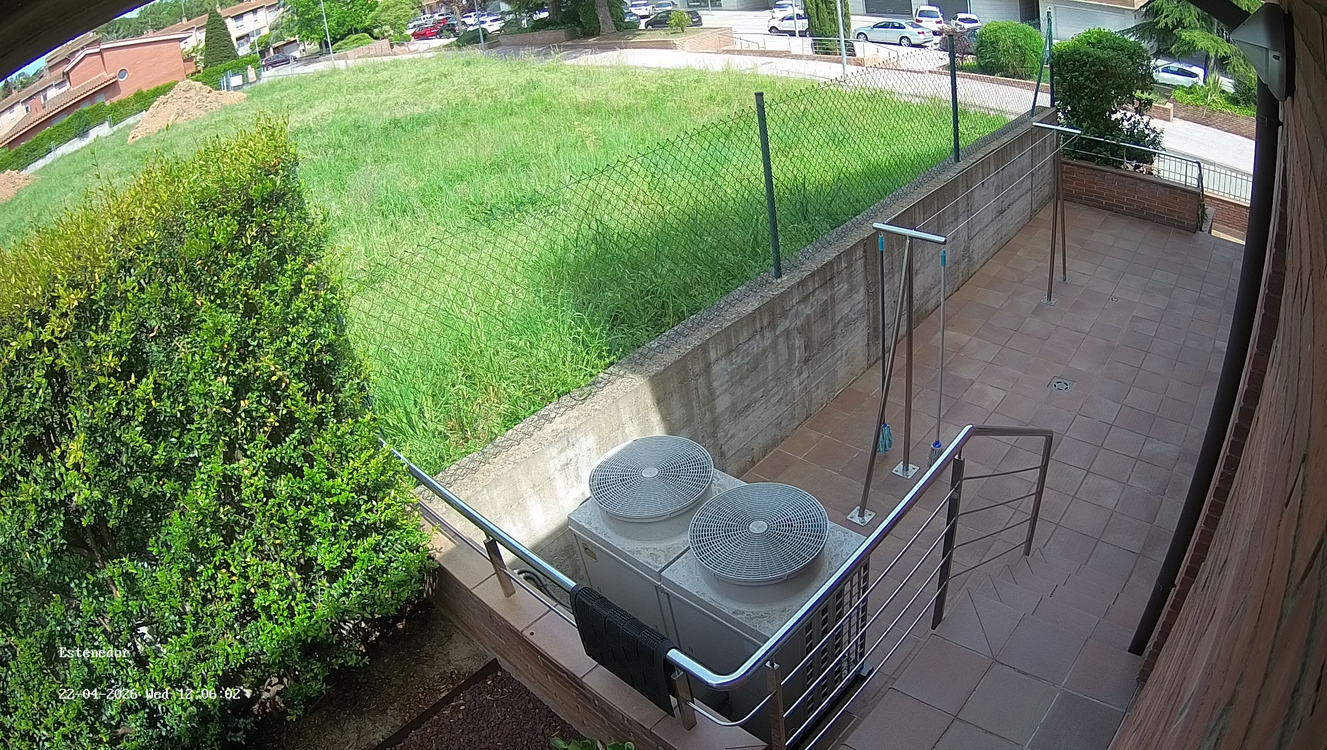 Webcam 2 Screen Capture