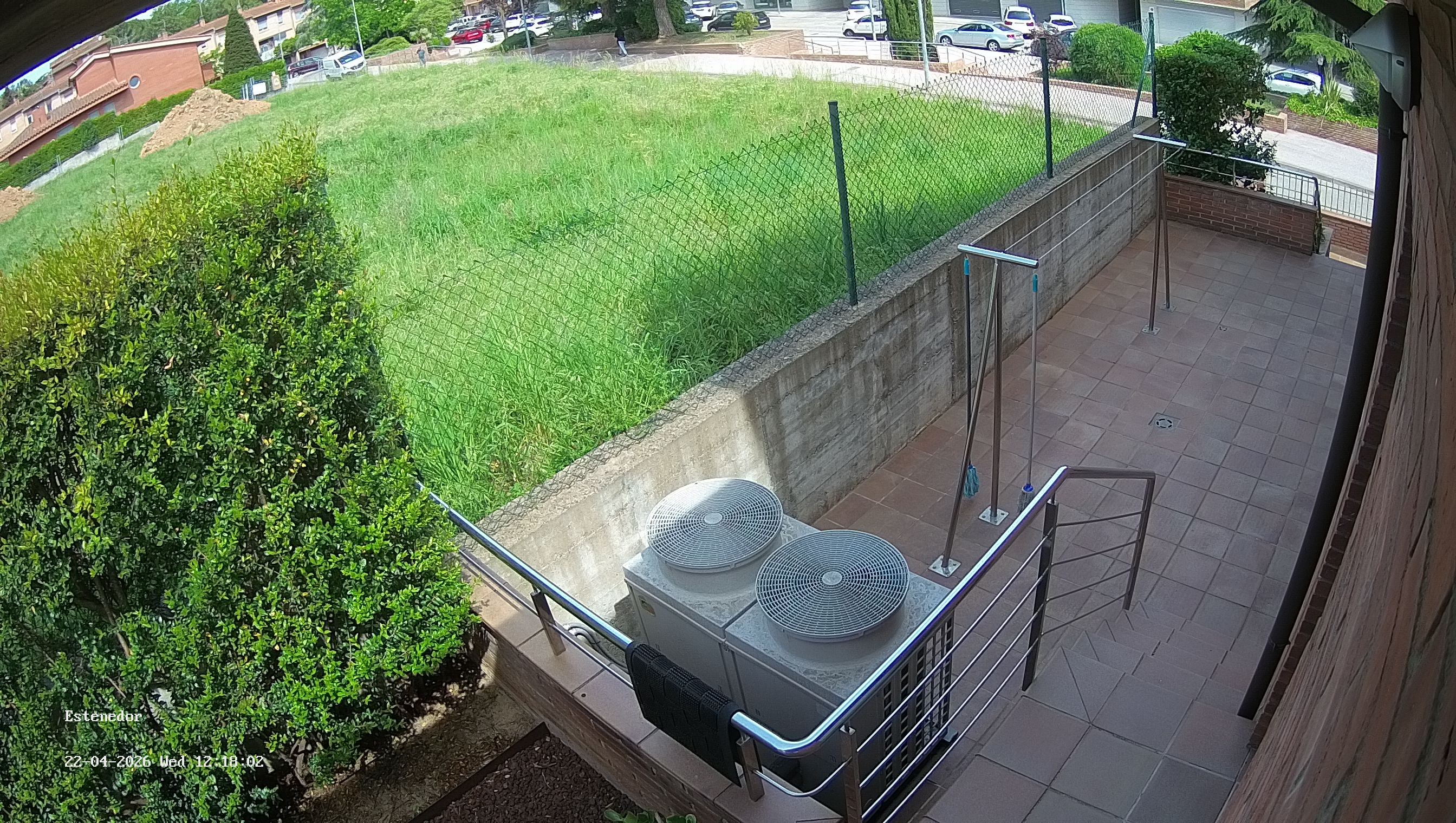 Webcam 2 Screen Capture