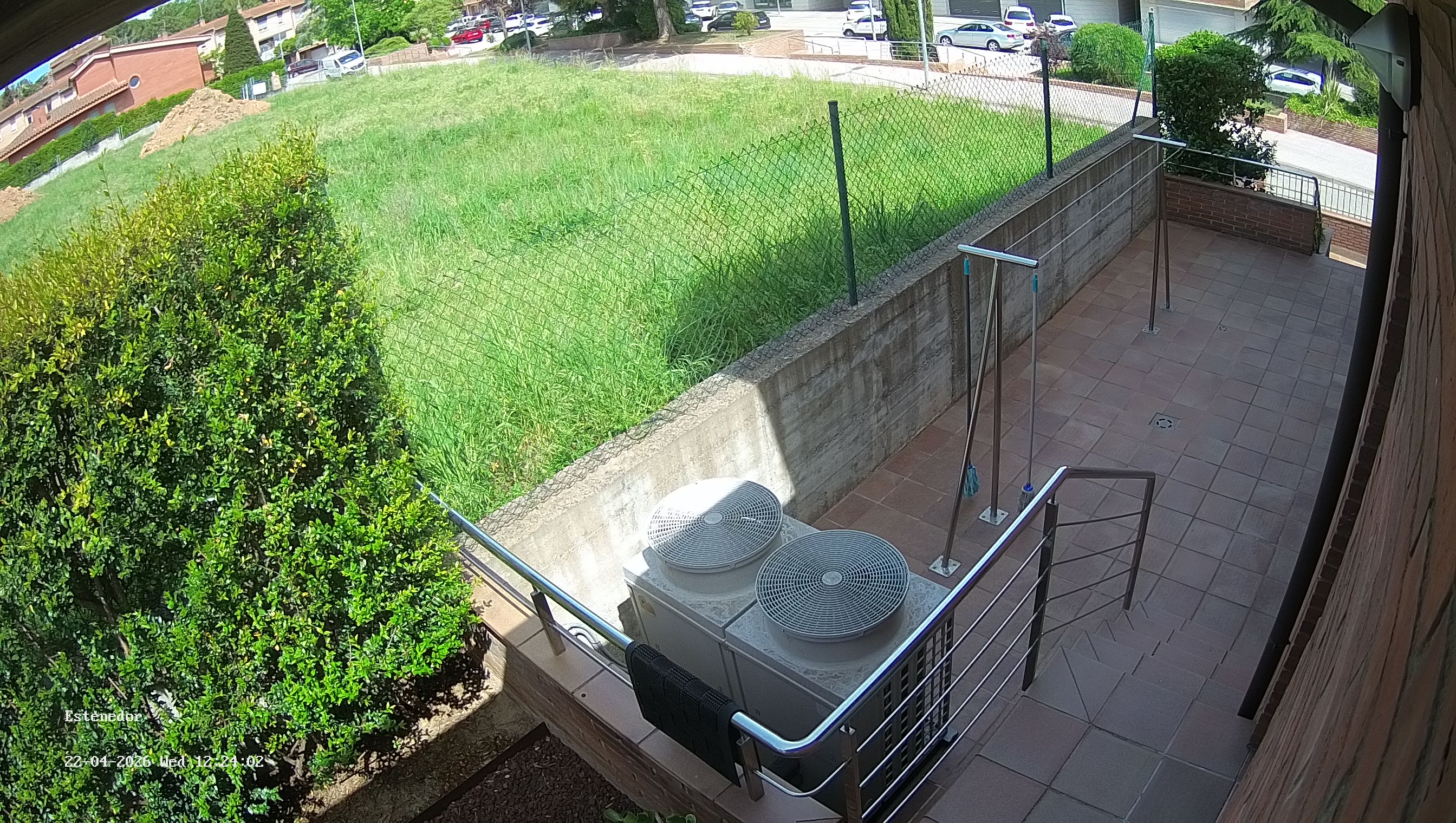 Webcam 2 Screen Capture