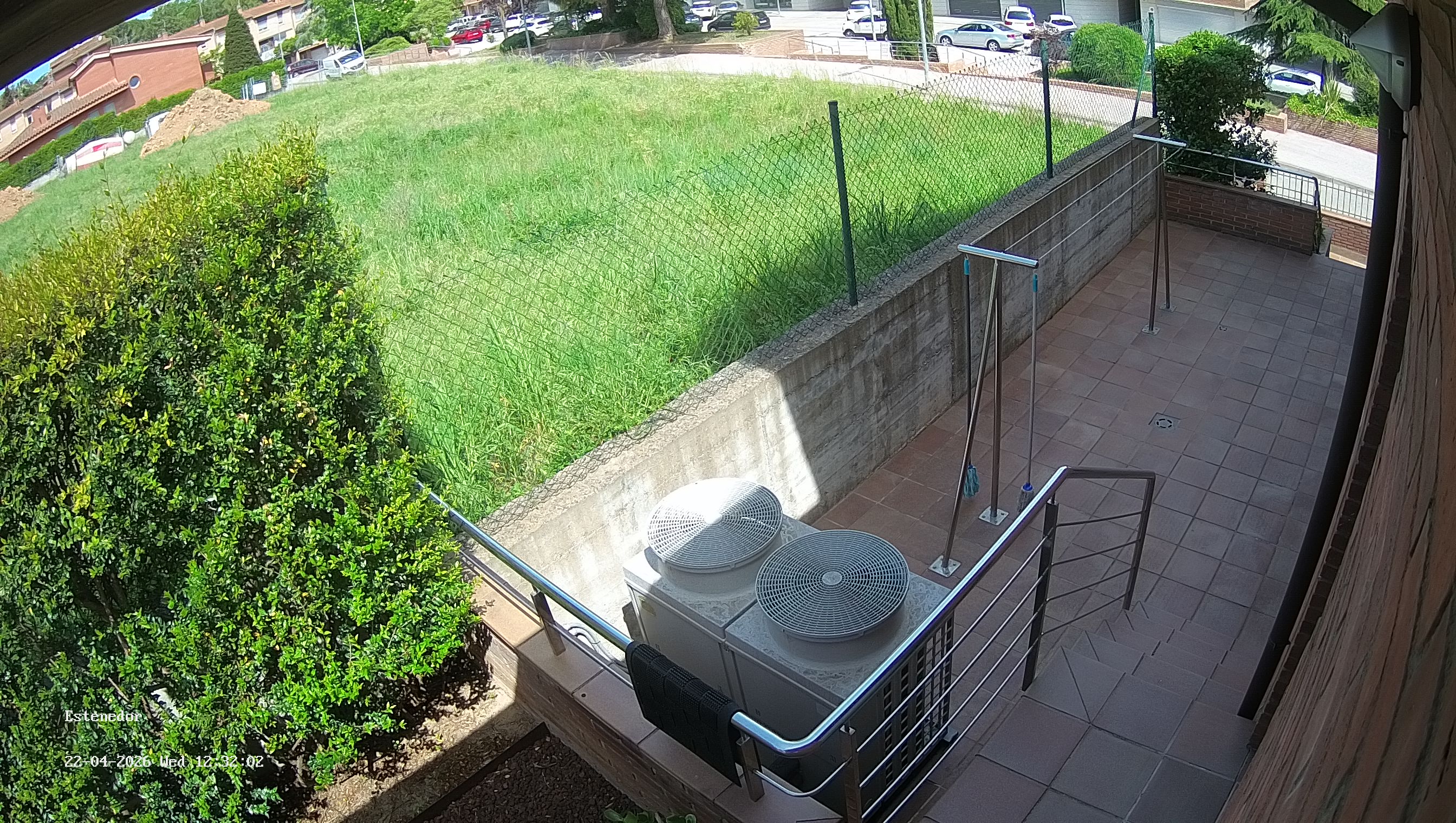 Webcam 2 Screen Capture