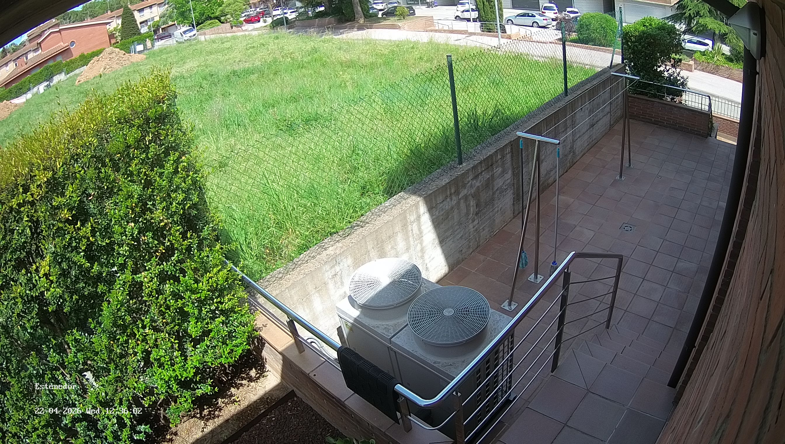 Webcam 2 Screen Capture