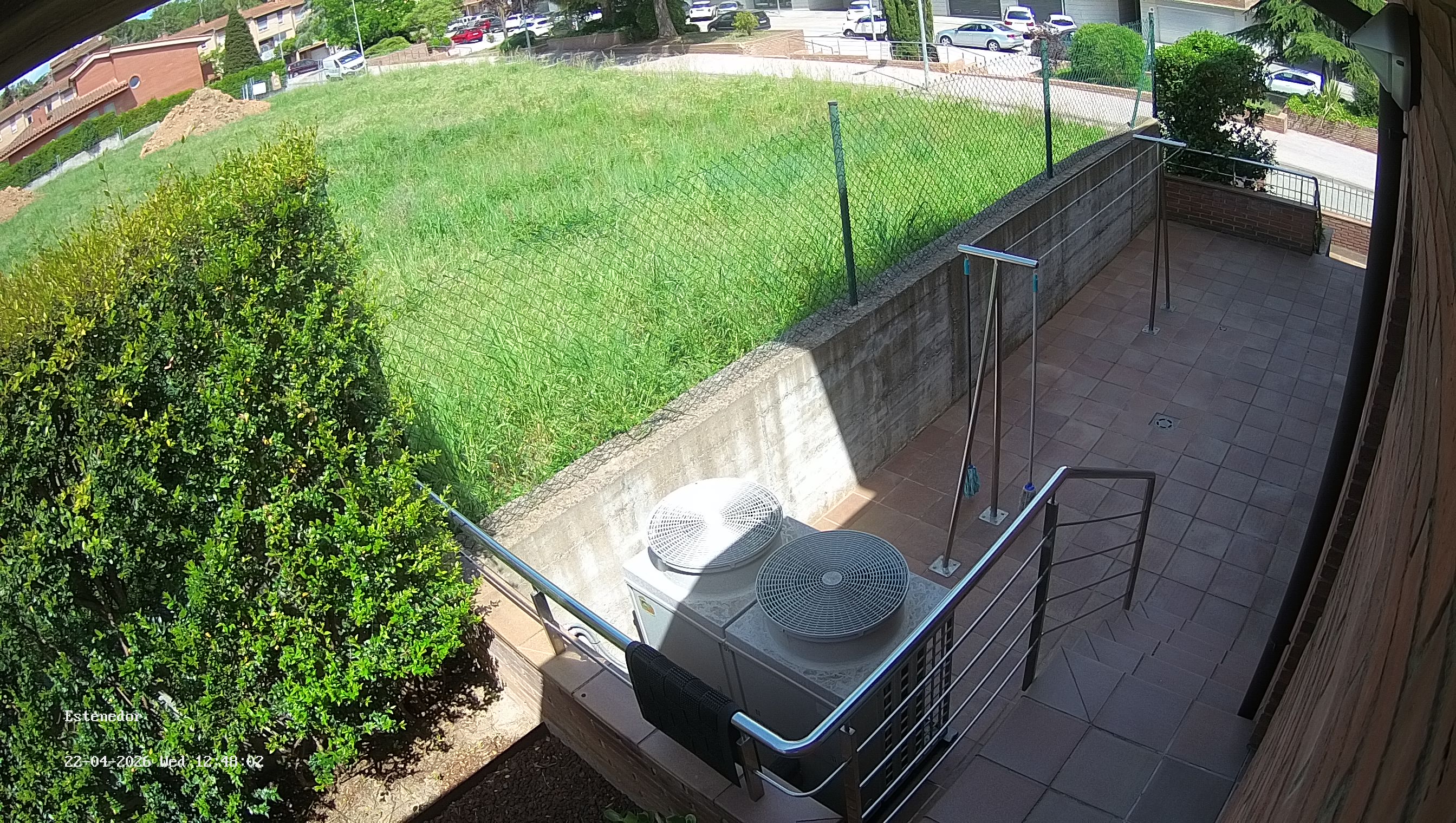 Webcam 2 Screen Capture