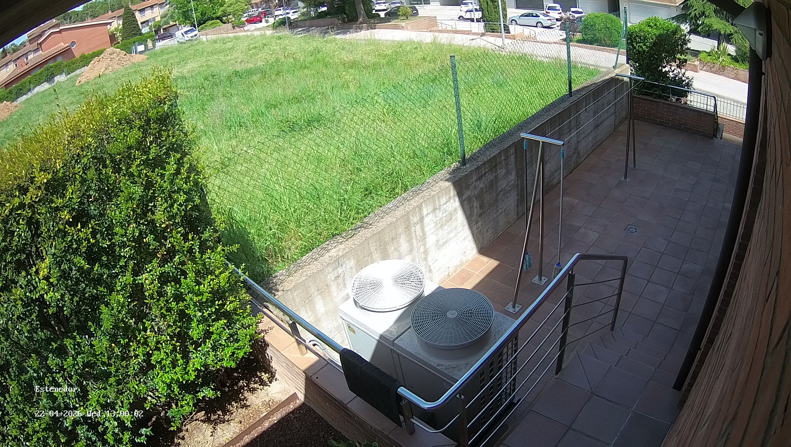 Webcam 2 Screen Capture