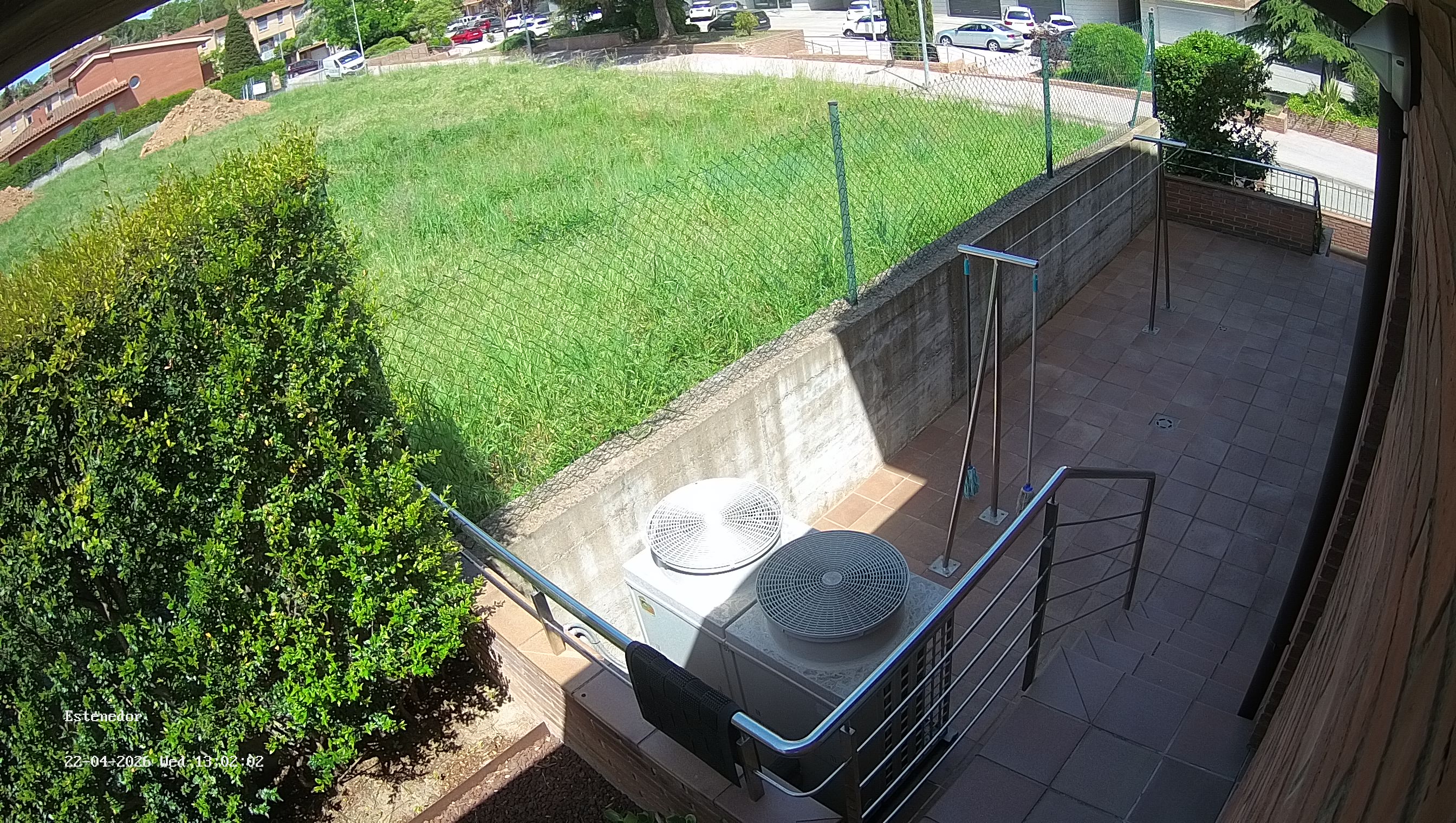 Webcam 2 Screen Capture