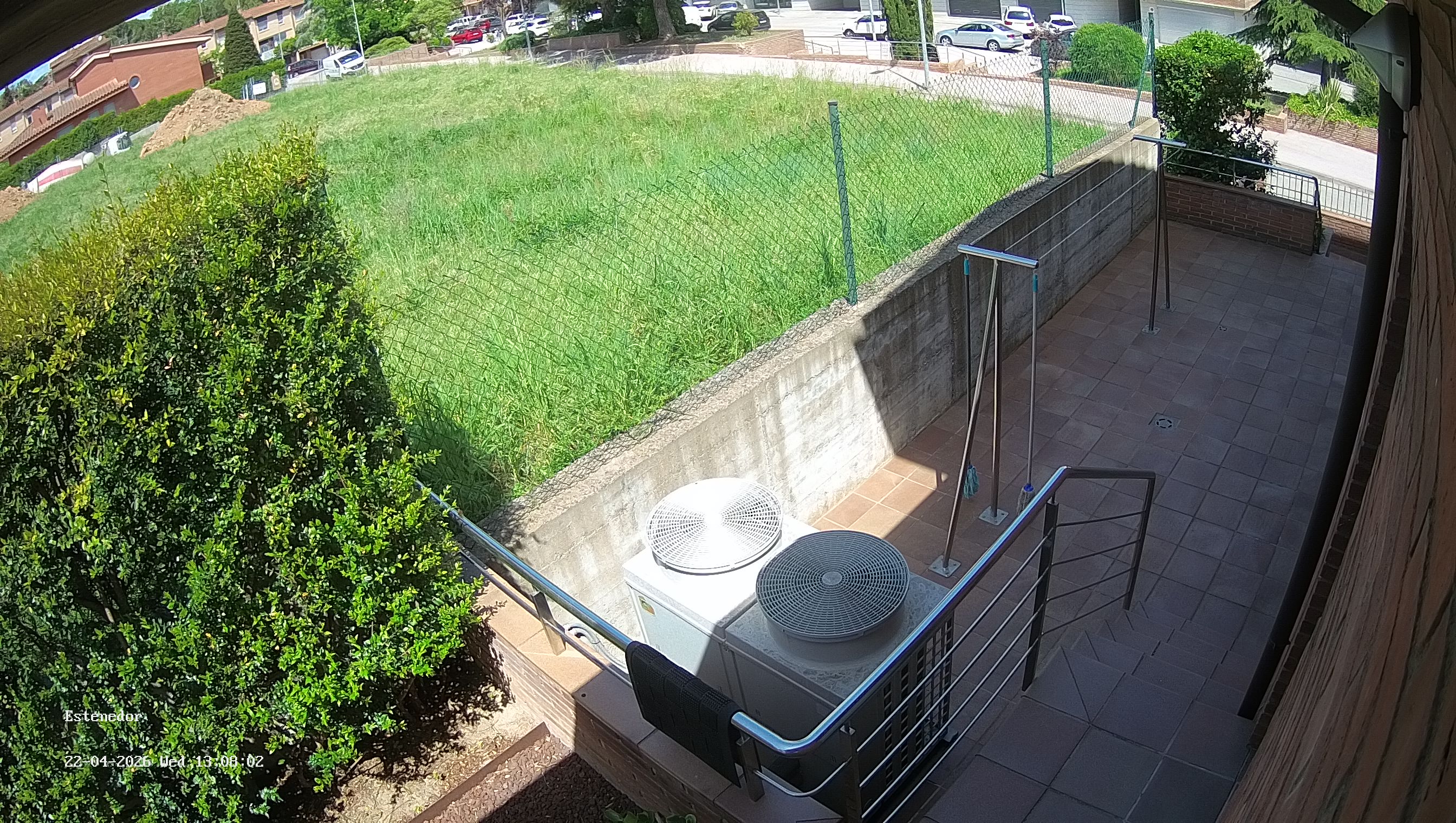 Webcam 2 Screen Capture