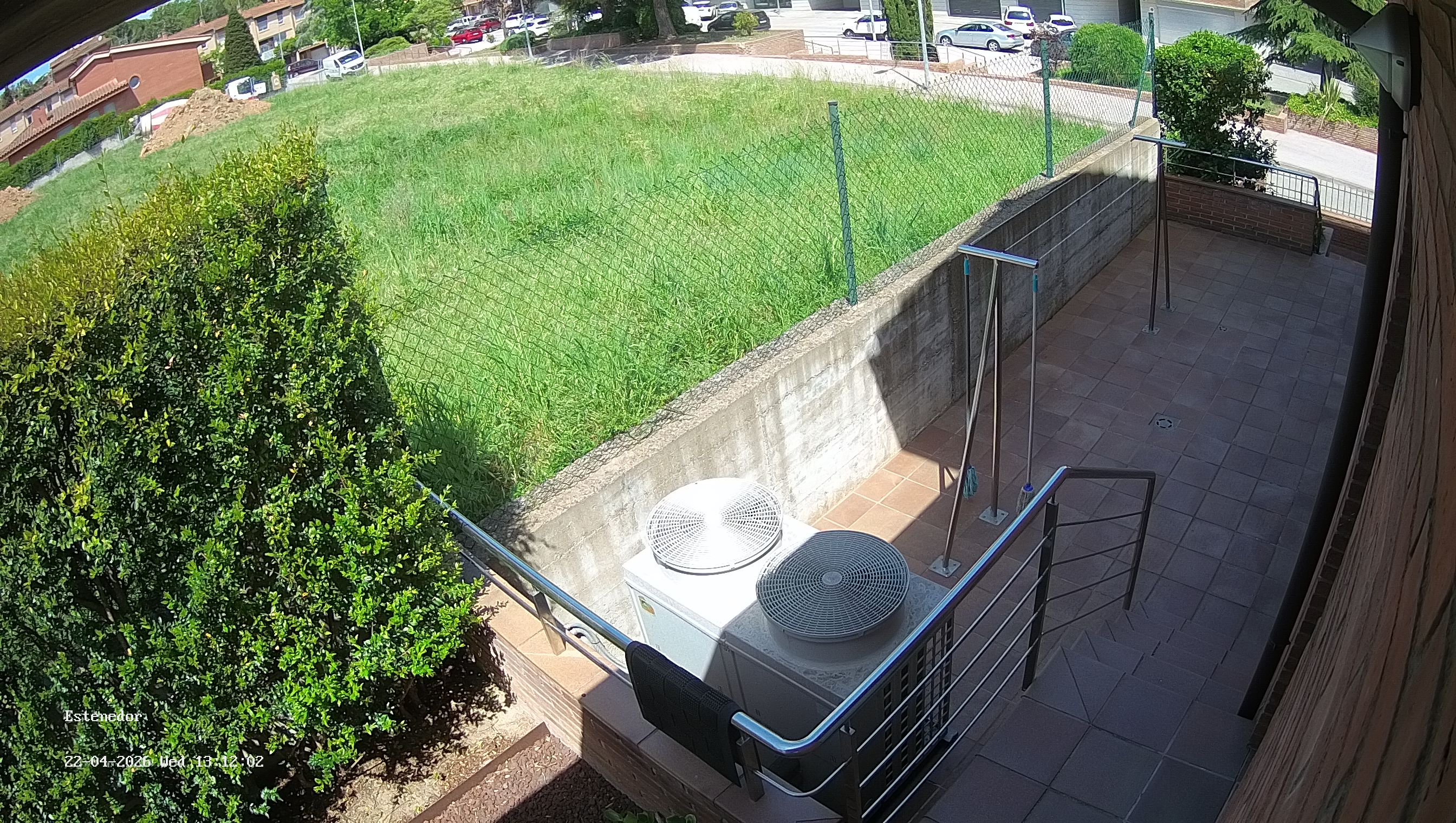 Webcam 2 Screen Capture