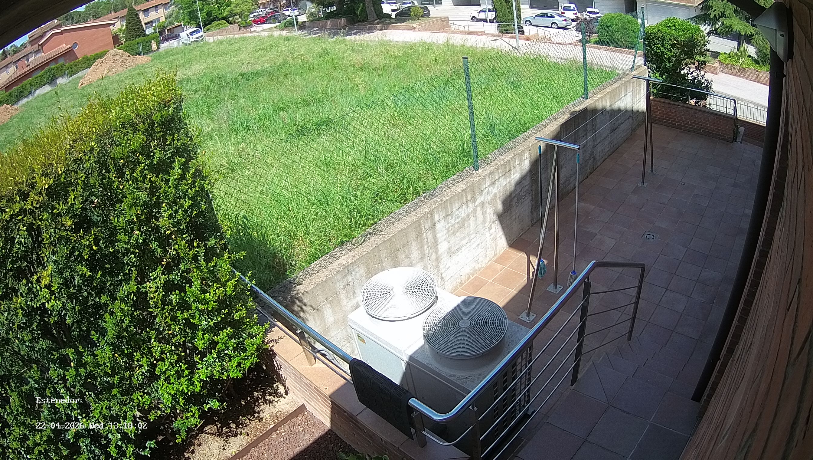 Webcam 2 Screen Capture