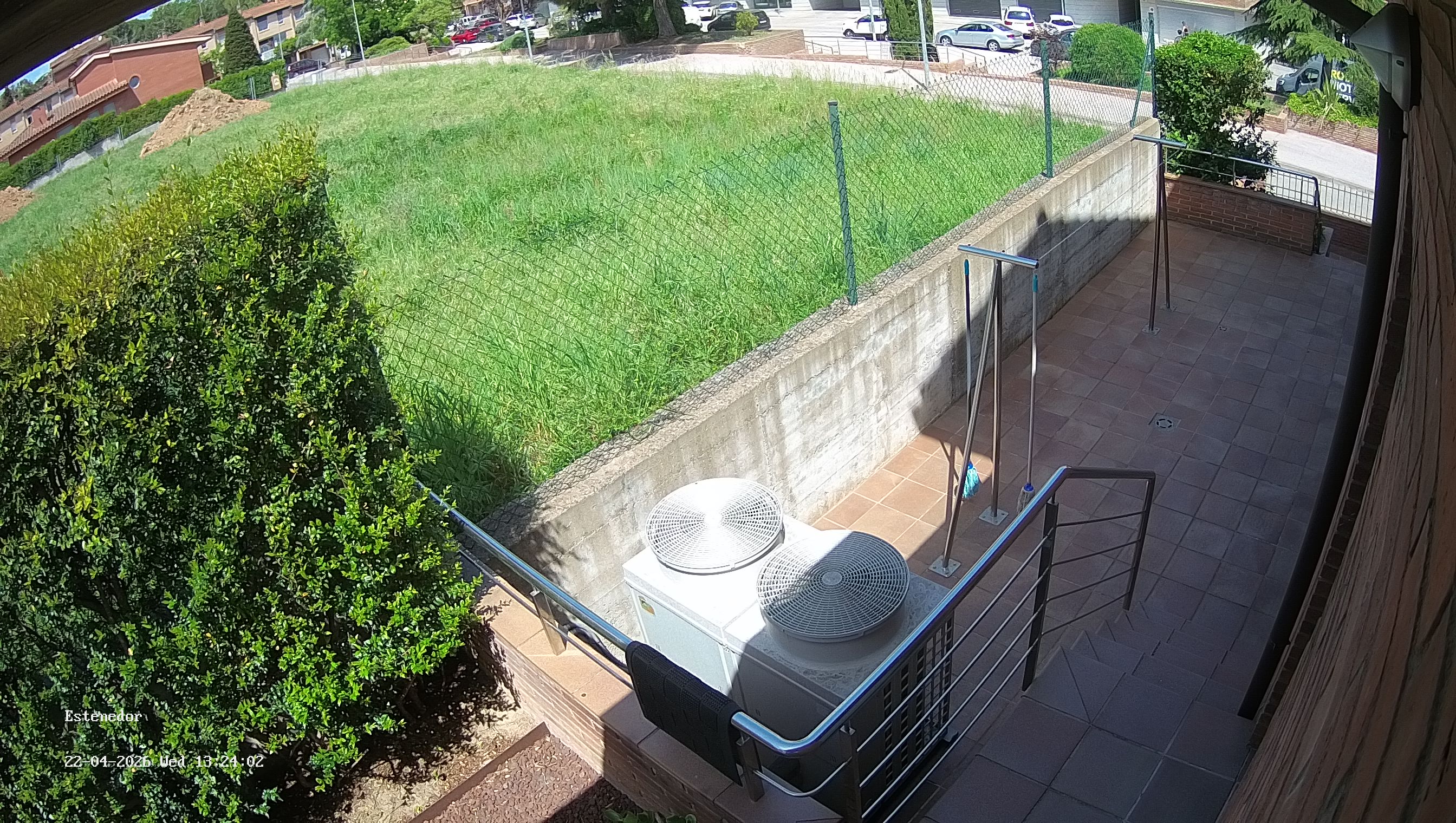 Webcam 2 Screen Capture