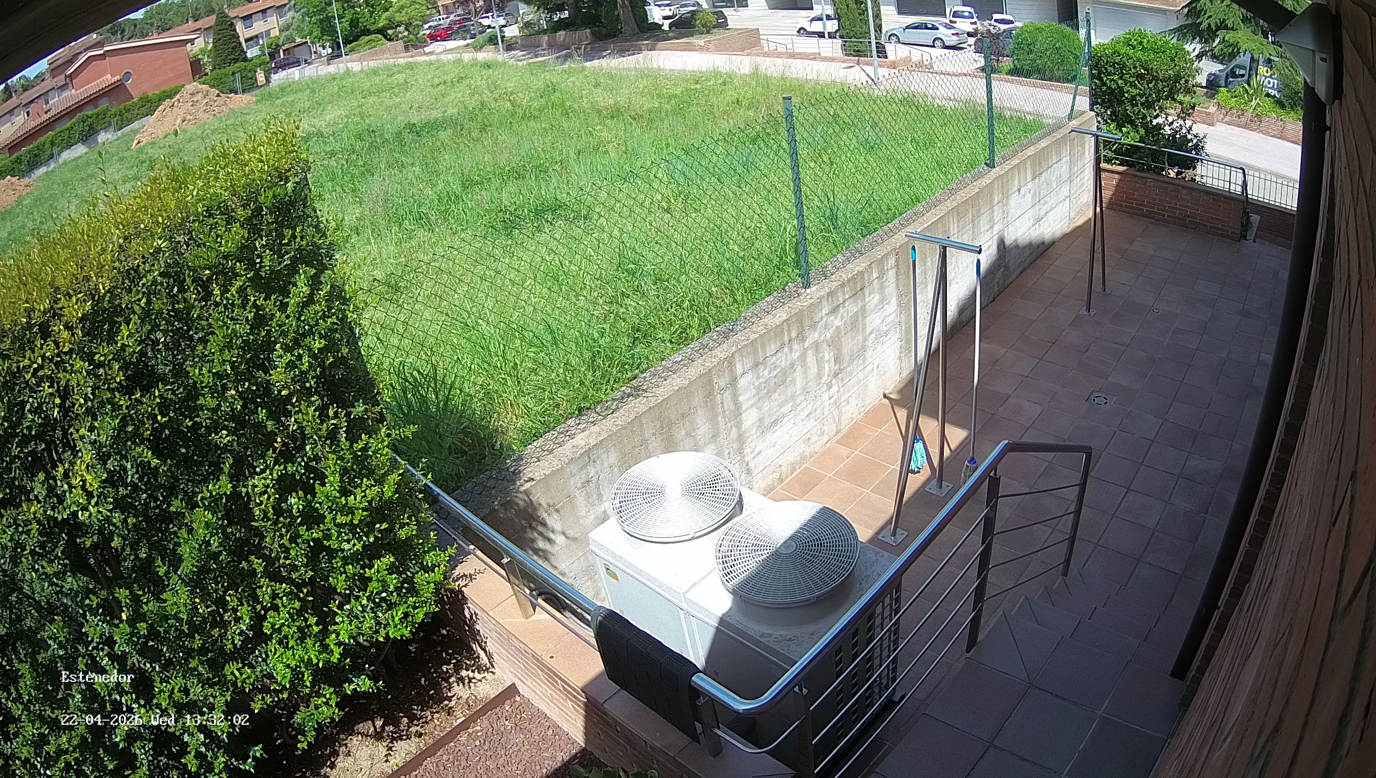 Webcam 2 Screen Capture