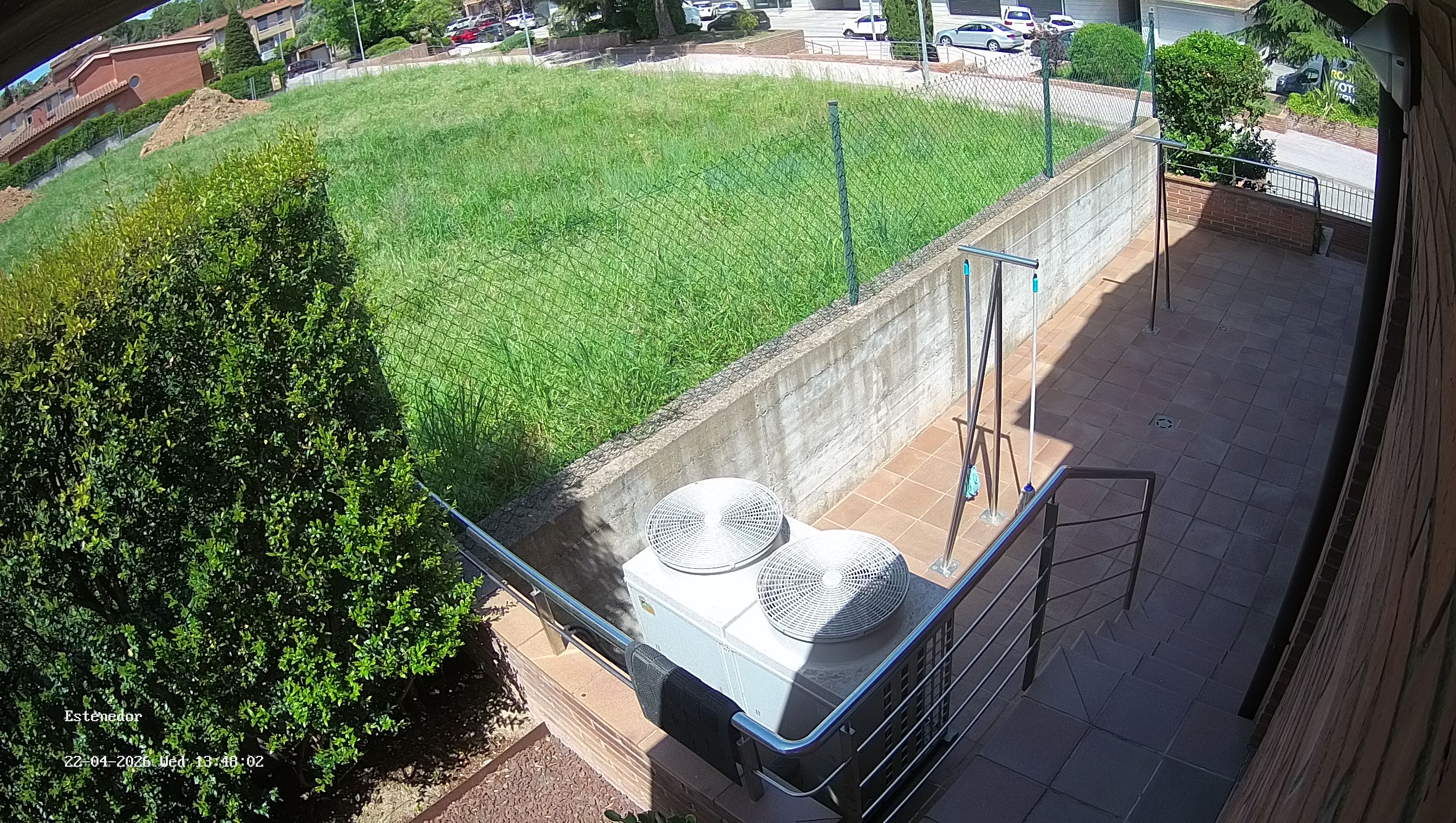 Webcam 2 Screen Capture