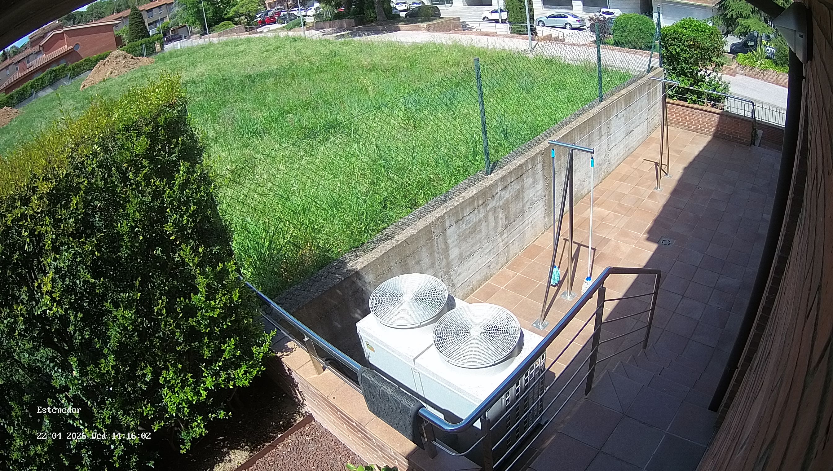 Webcam 2 Screen Capture