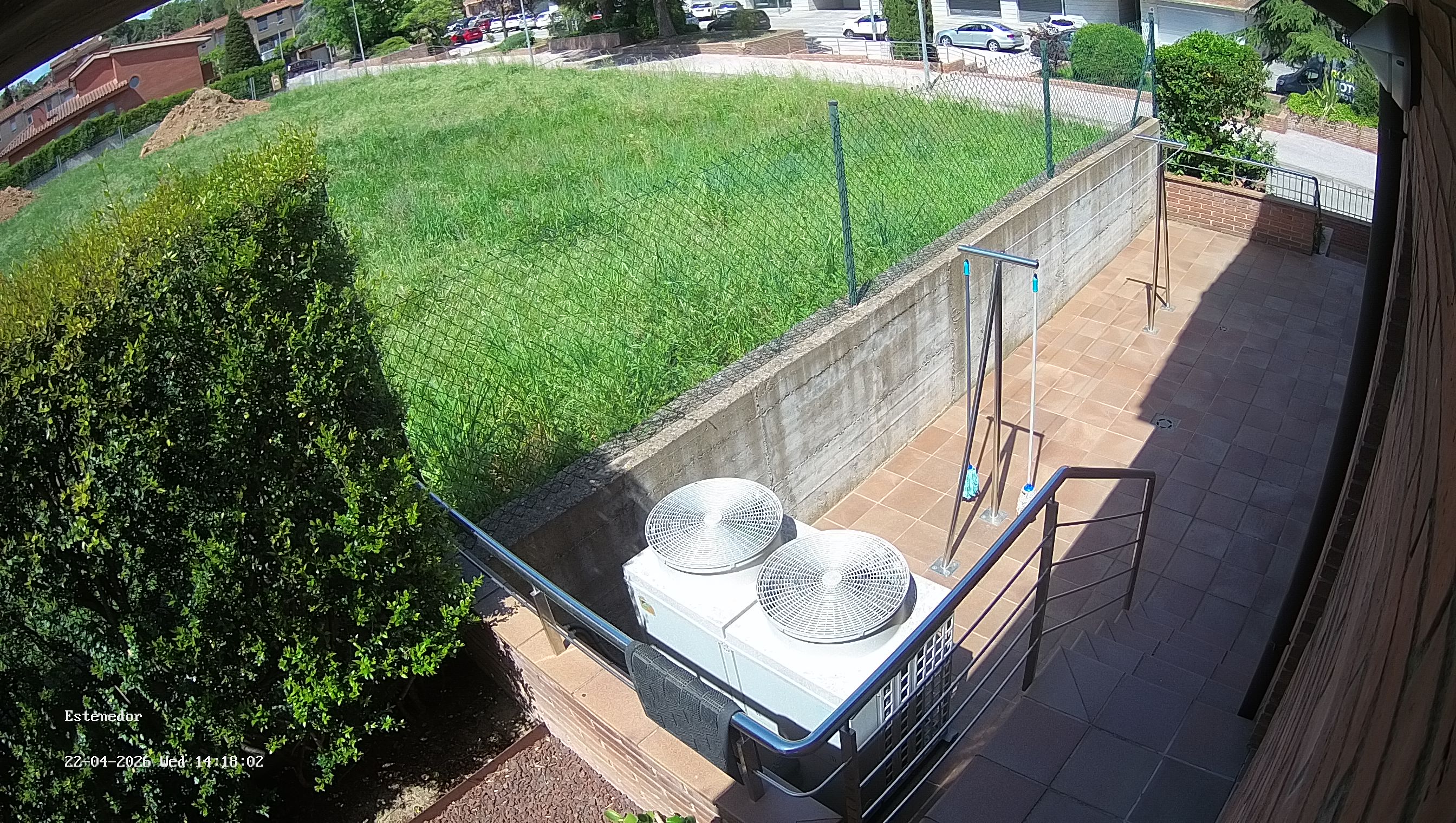 Webcam 2 Screen Capture