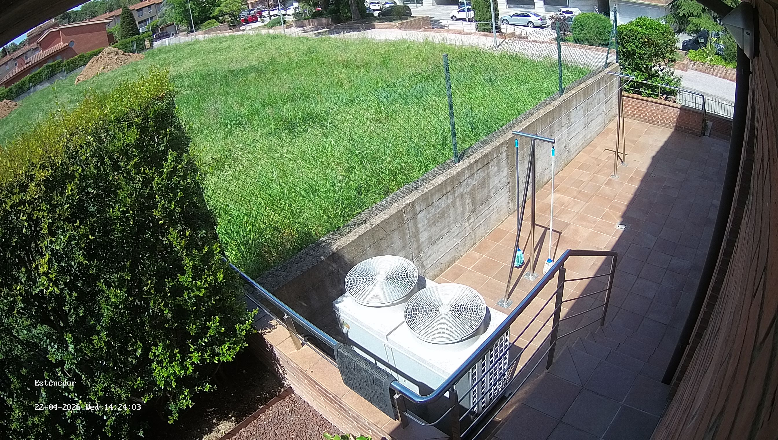 Webcam 2 Screen Capture