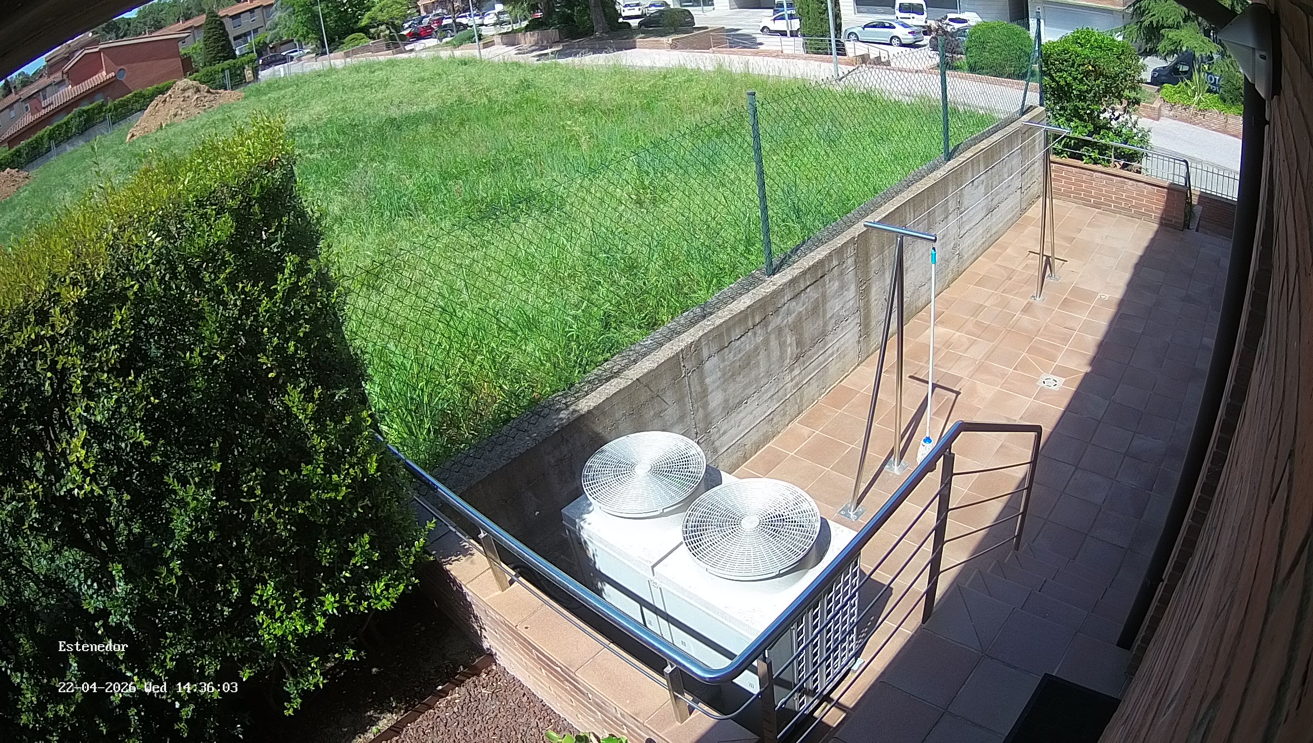 Webcam 2 Screen Capture