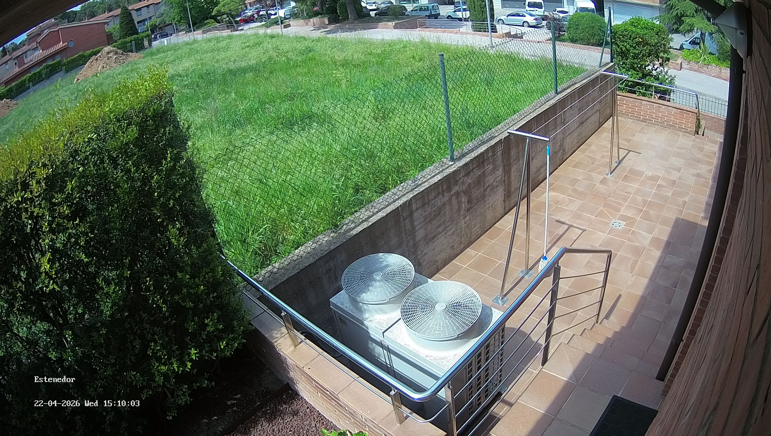 Webcam 2 Screen Capture