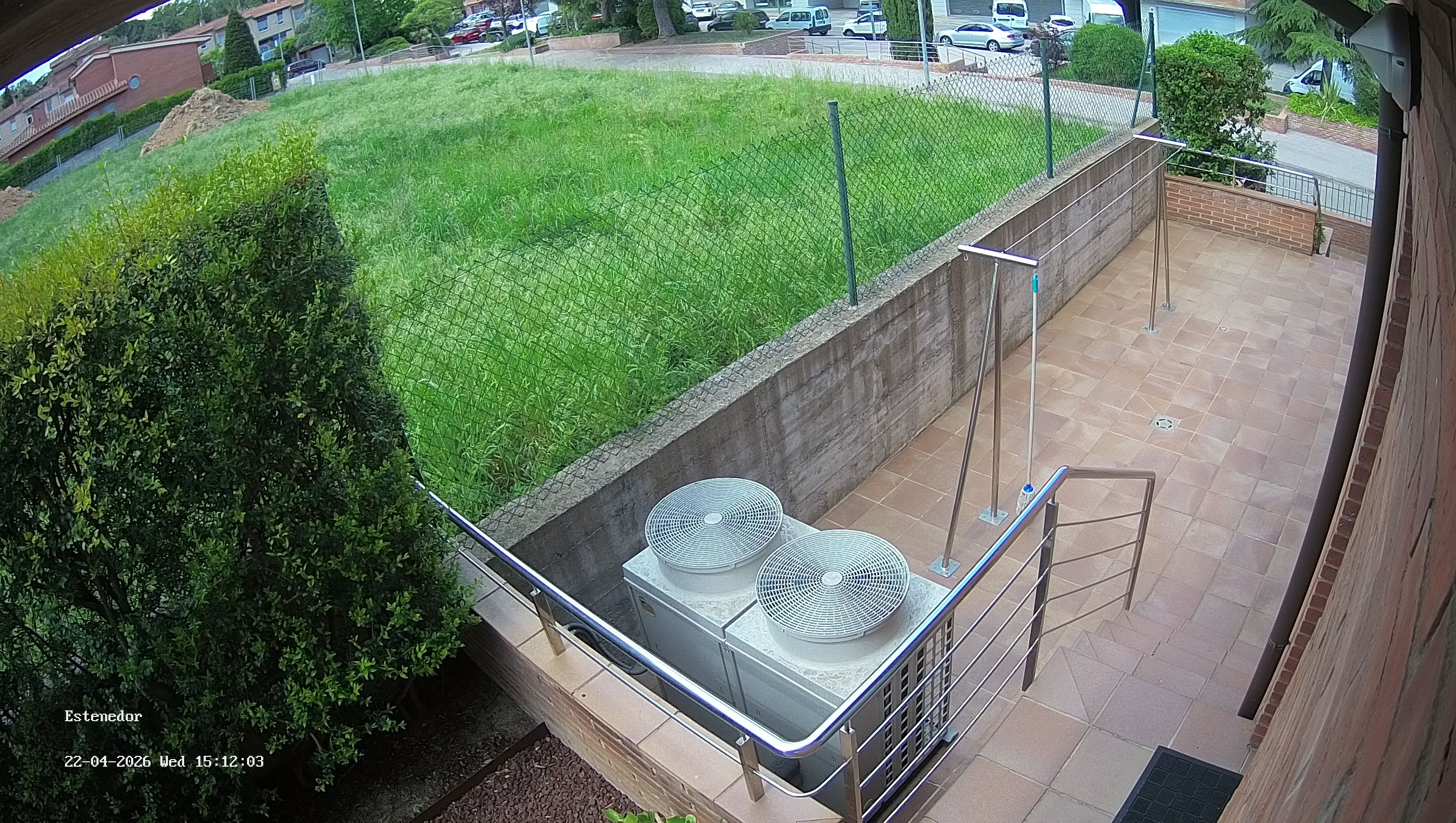 Webcam 2 Screen Capture