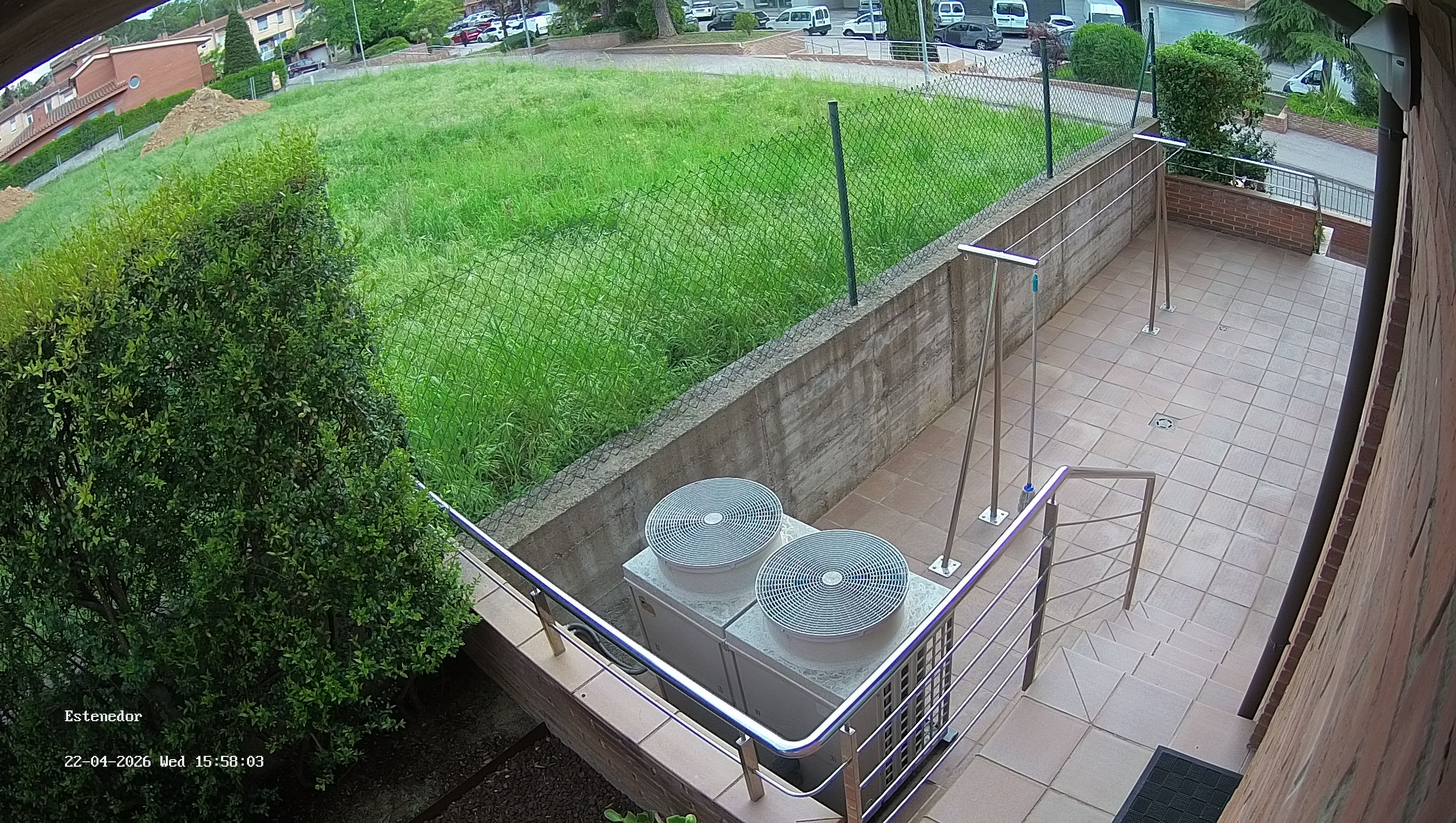 Webcam 2 Screen Capture