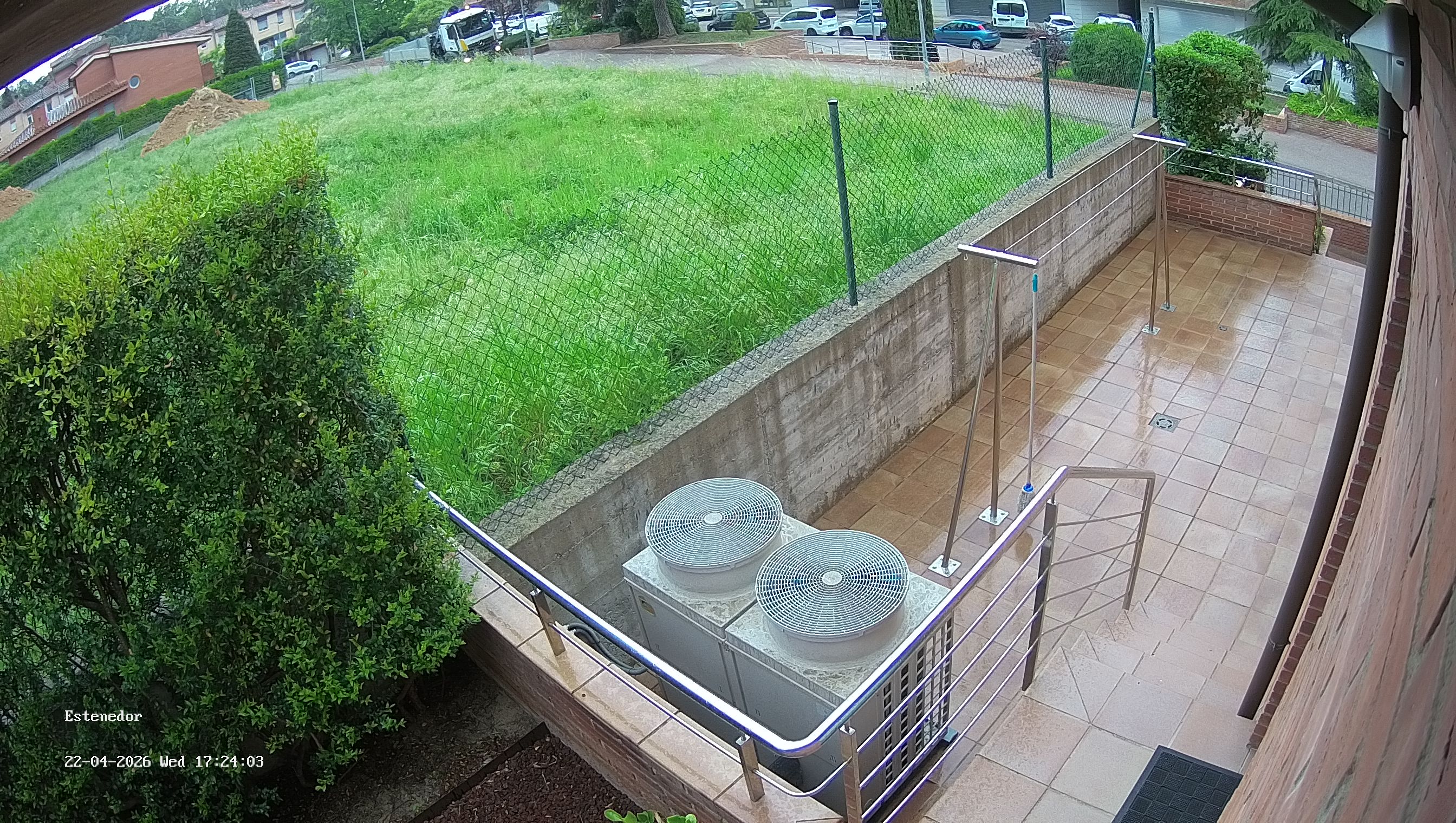 Webcam 2 Screen Capture