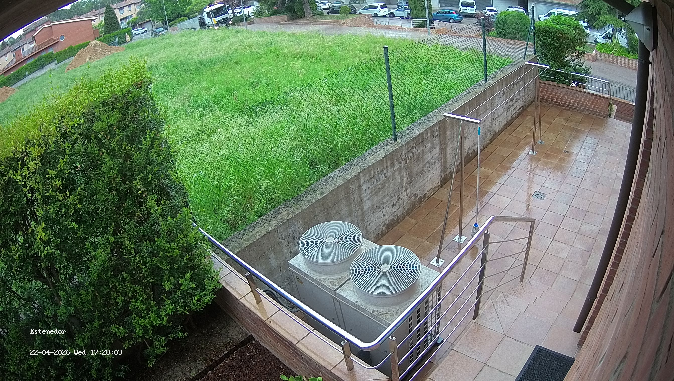 Webcam 2 Screen Capture